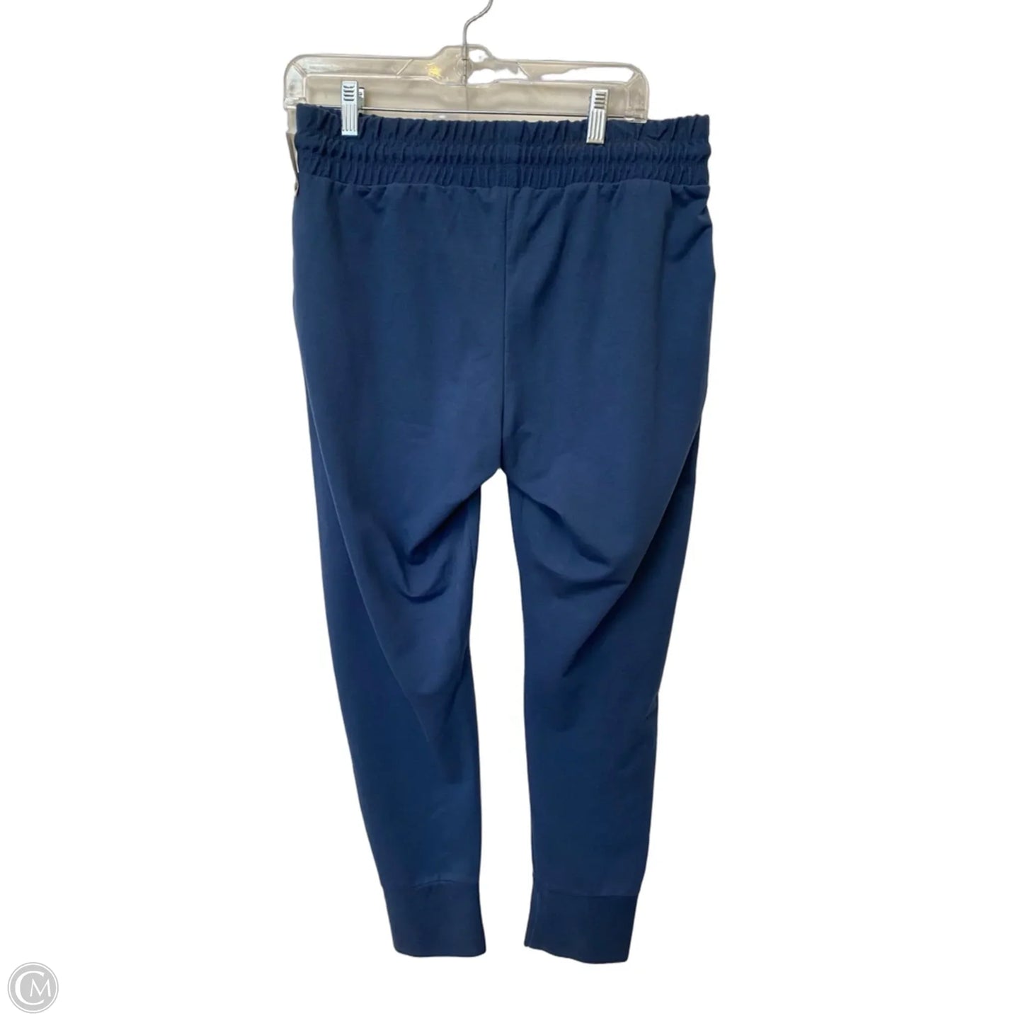 Pants Joggers By Free People In Blue, Size: L