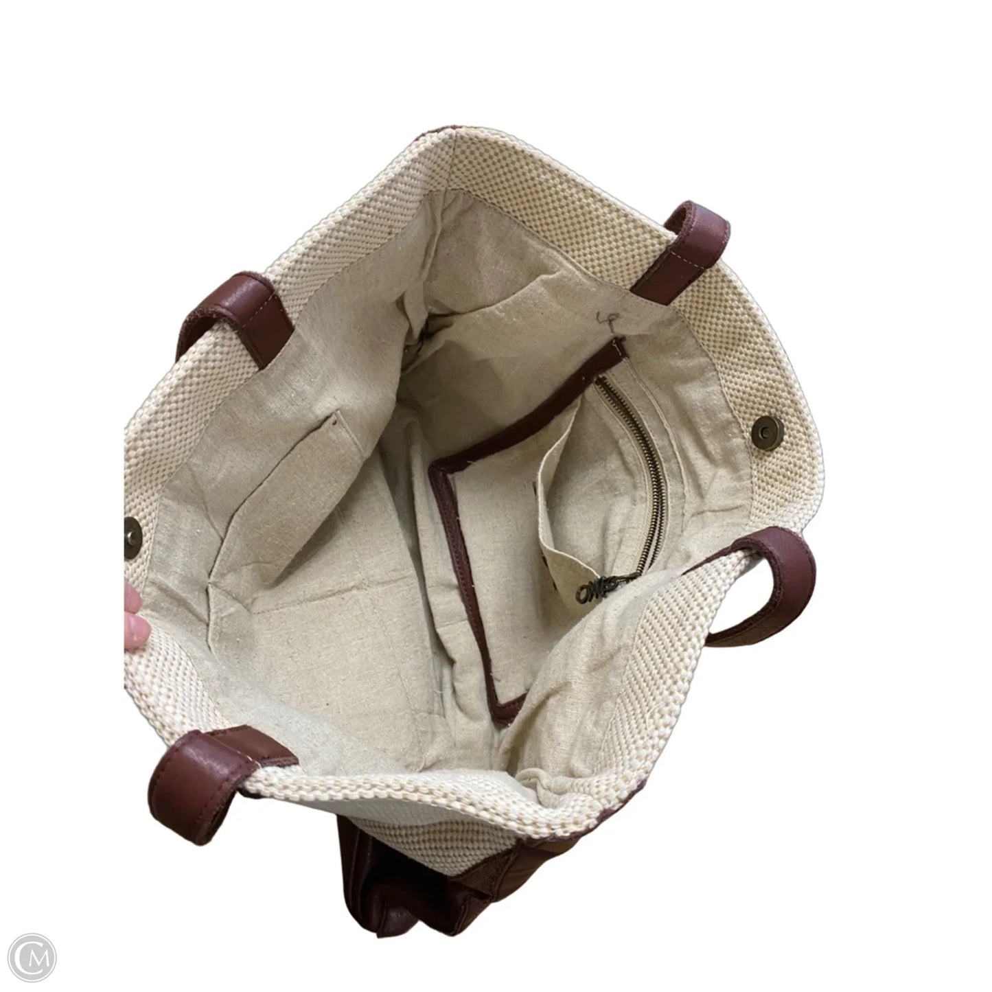 Tote By Cma, Size: Large
