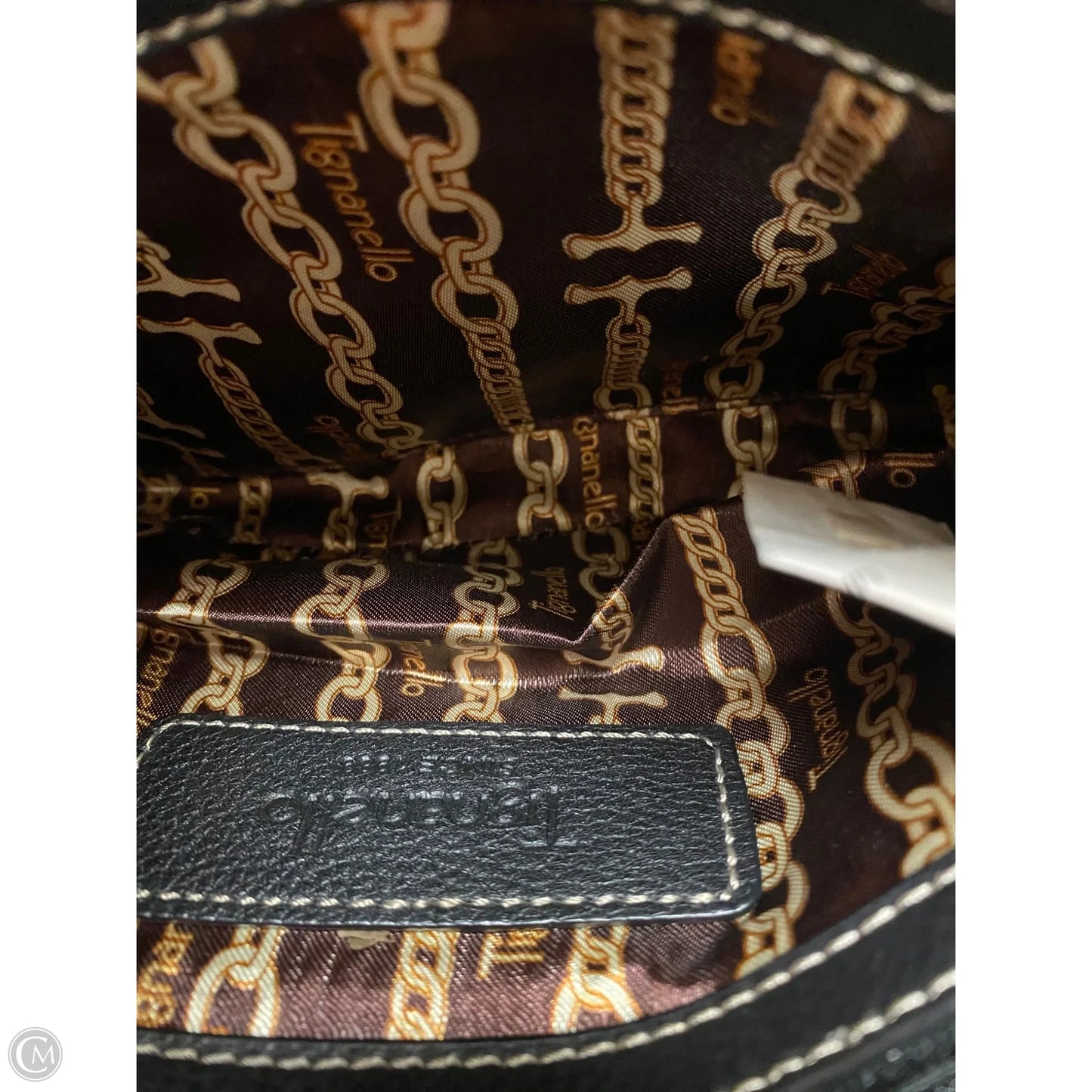 Crossbody By Tignanello Purses, Size: Small
