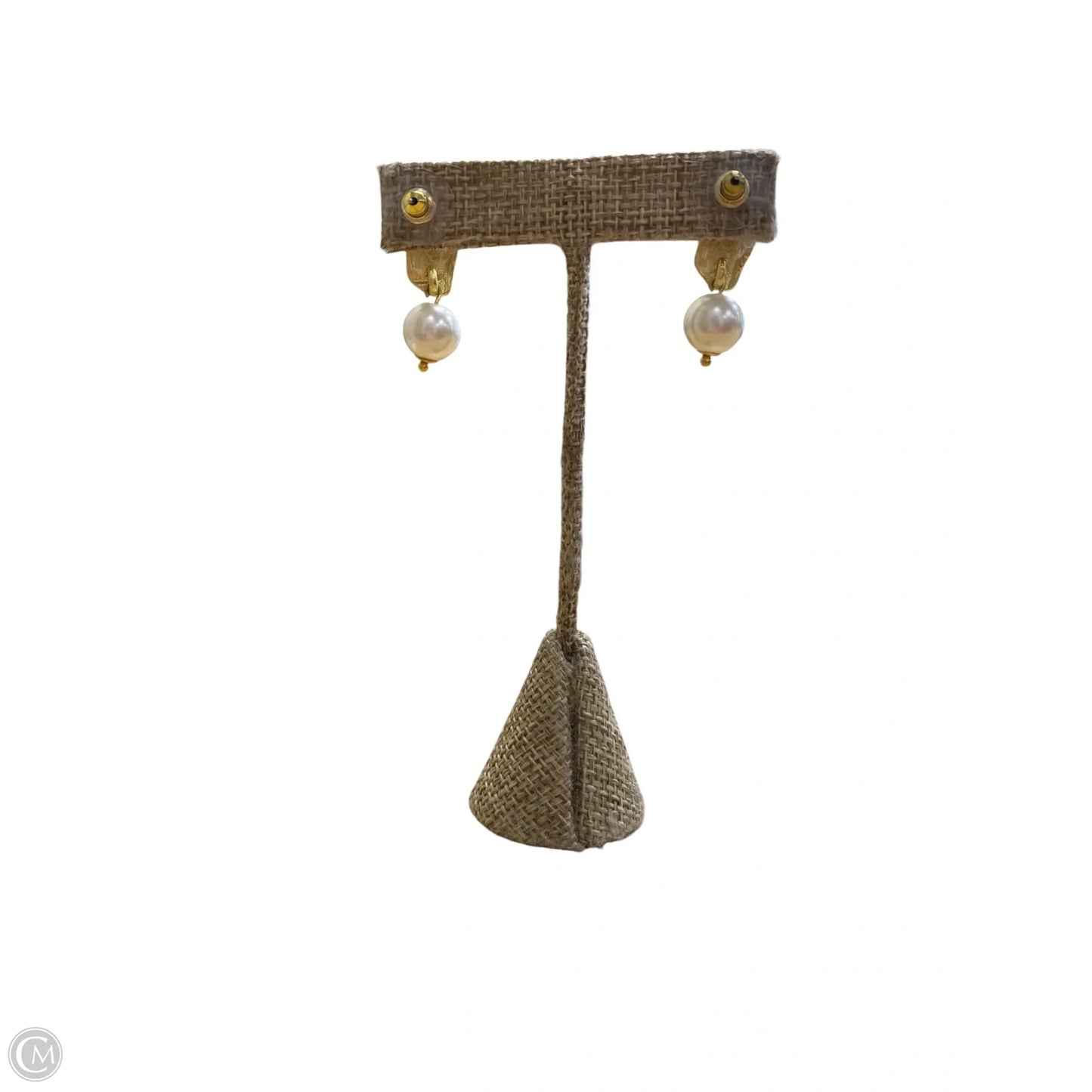 Earrings Other By Clothes Mentor