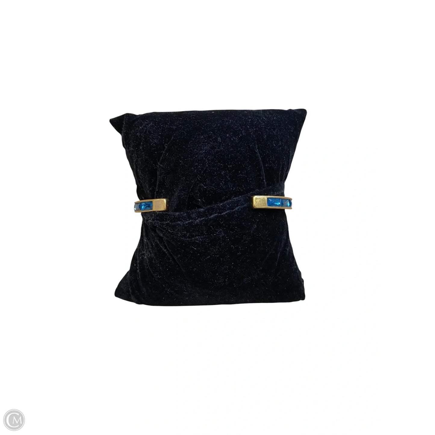 Bracelet Cuff By Kendra Scott