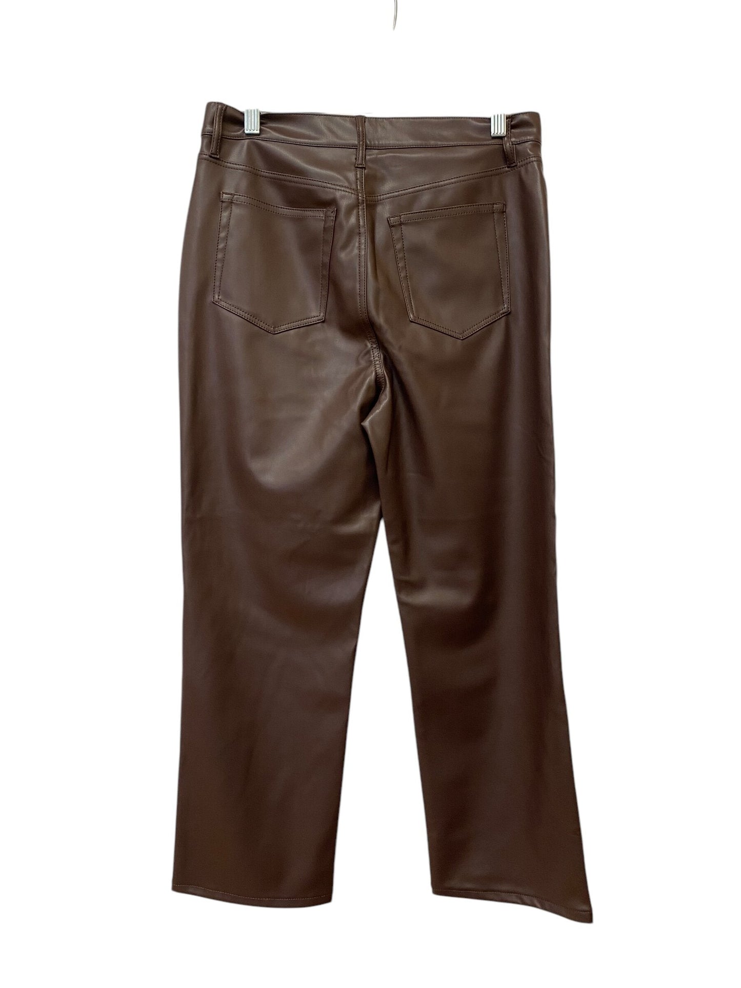 Pants Dress By Loft Size: 10p