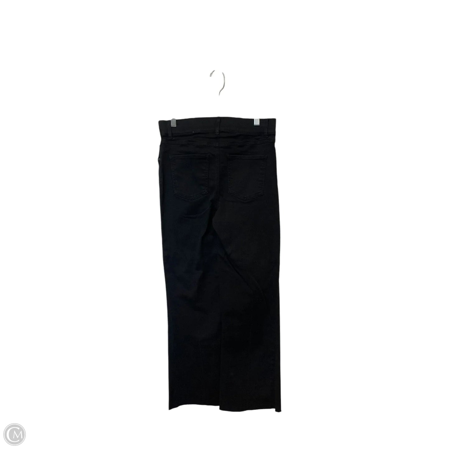Pants Other By Spanx In Black, Size: M
