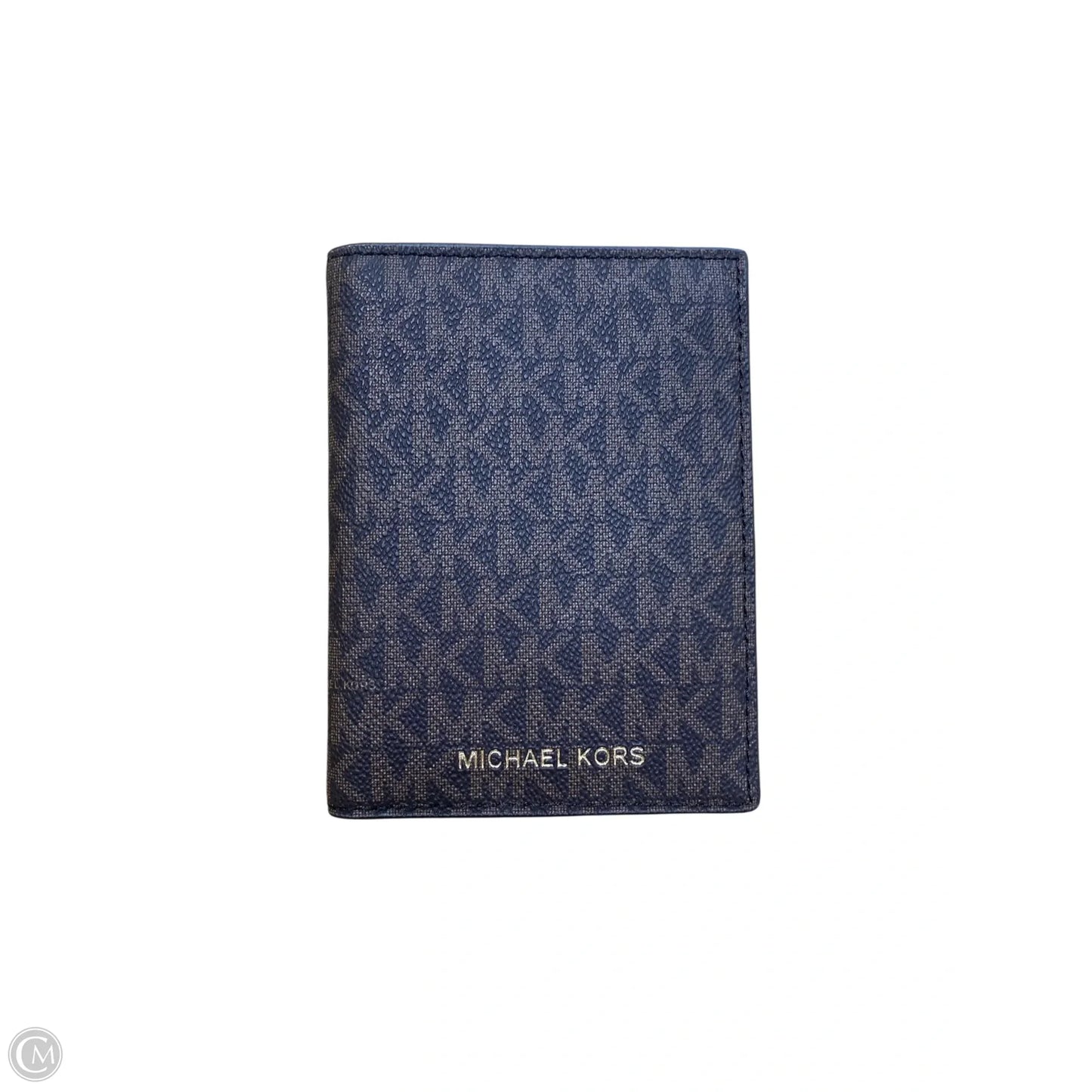 Wallet Designer By Michael Kors, Size: Small
