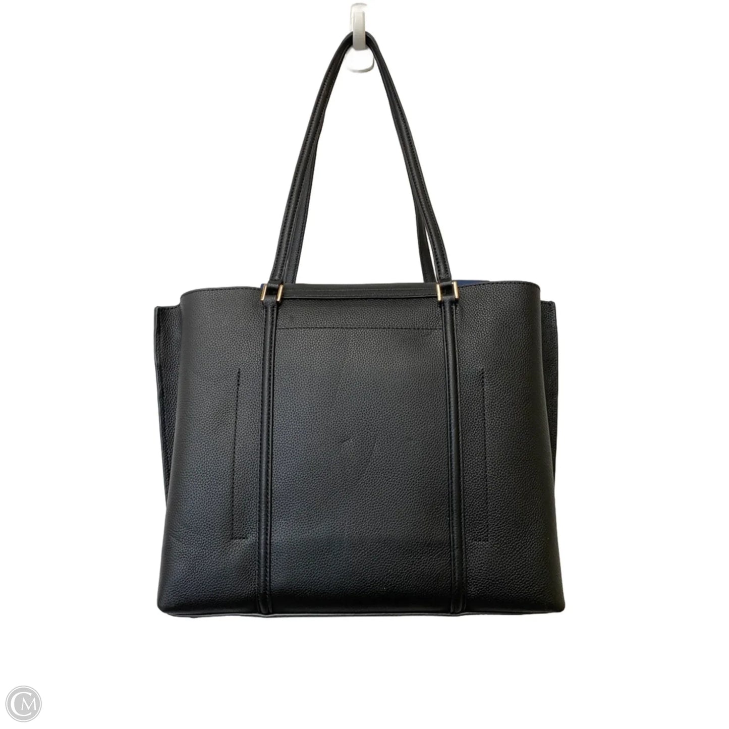 Handbag By Cole-haan, Size: Large