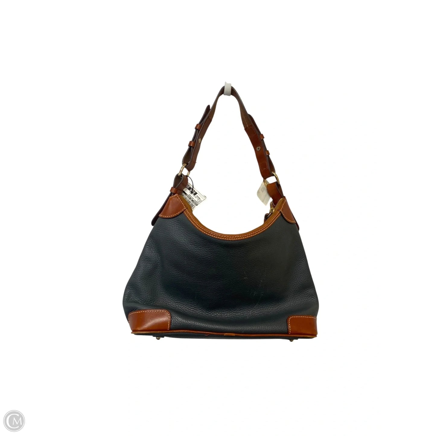 Handbag Designer By Dooney And Bourke, Size: Medium