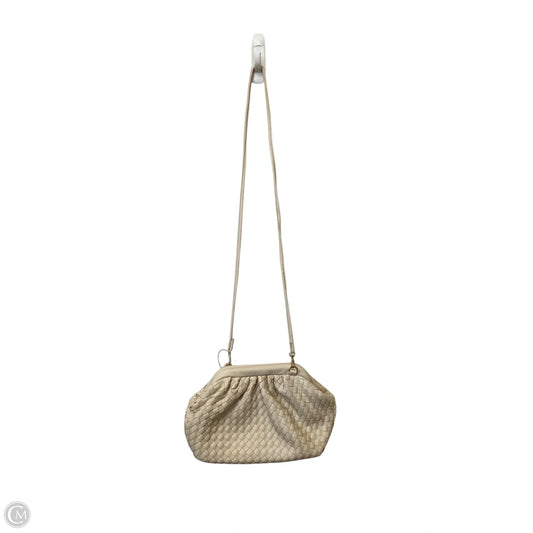 Crossbody By Urban Expressions, Size: Small