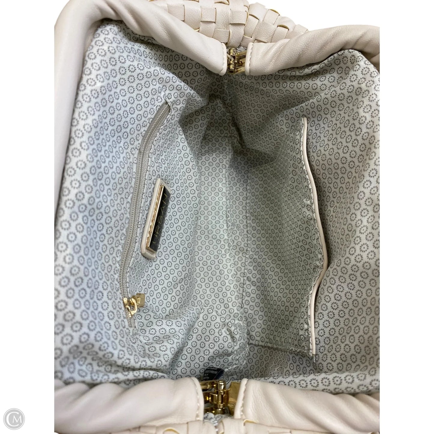 Crossbody By Urban Expressions, Size: Small