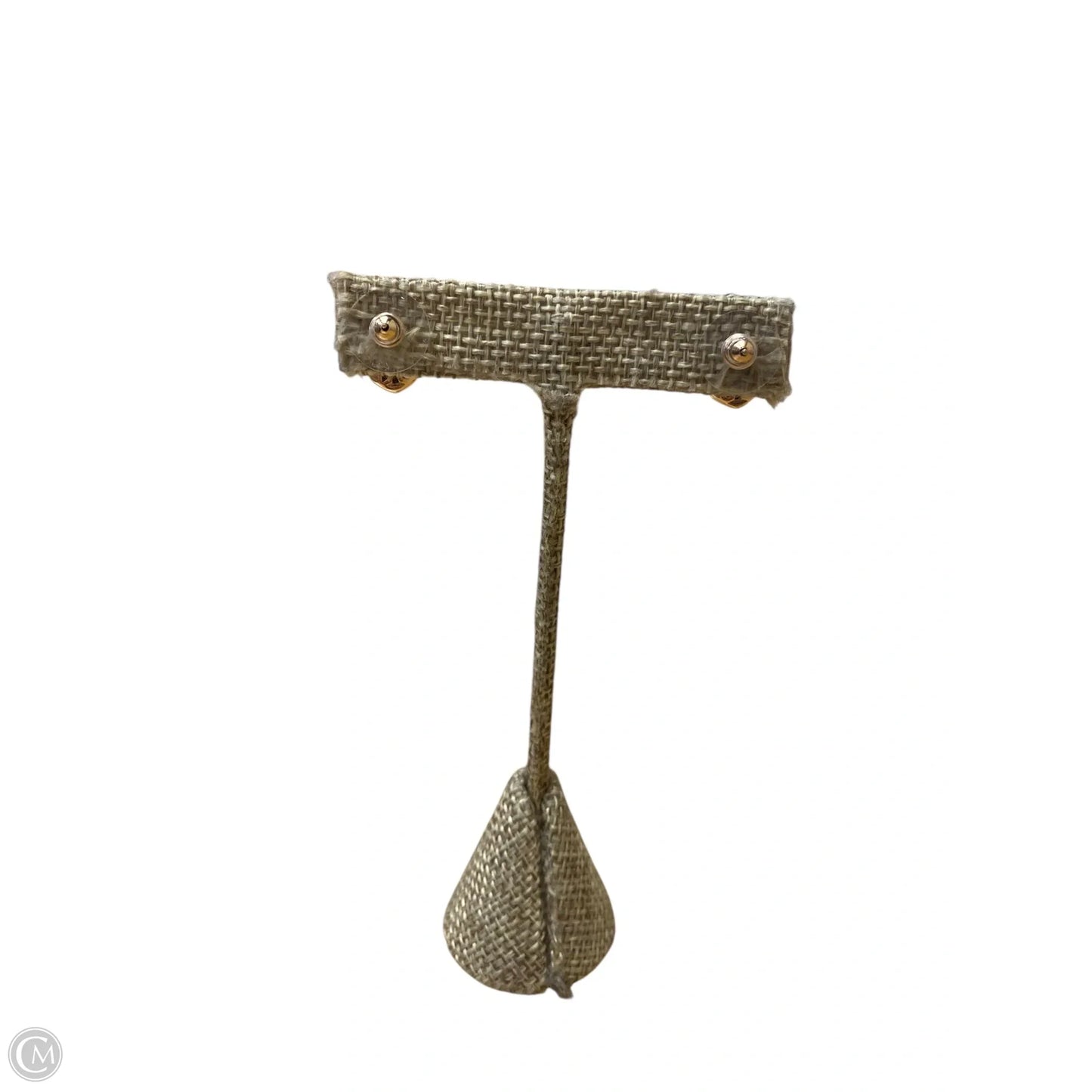 Earrings Stud By Kendra Scott