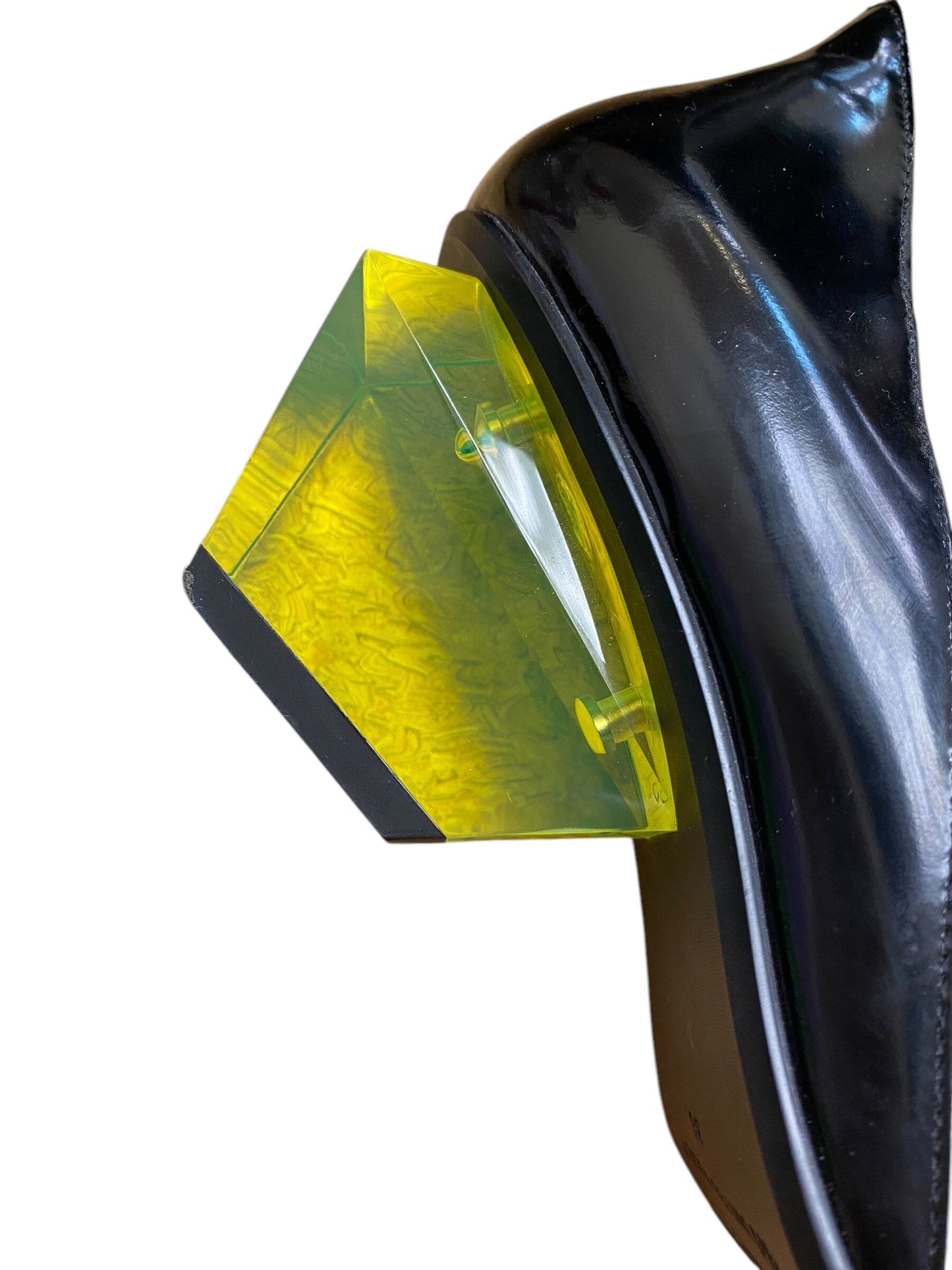 Boots Ankle Heels By Clothes Mentor