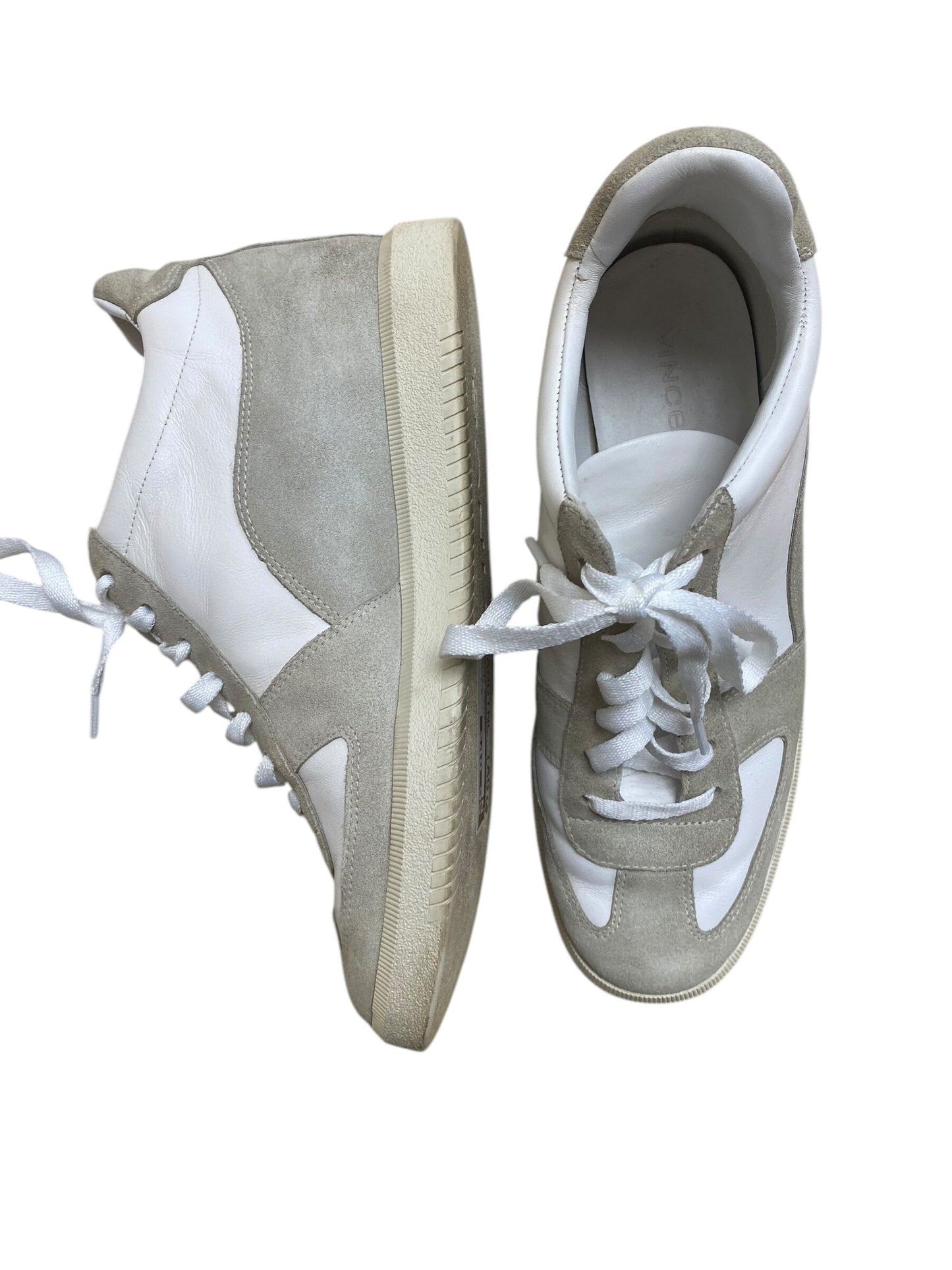 Shoes Sneakers By Vince Size: 7.5