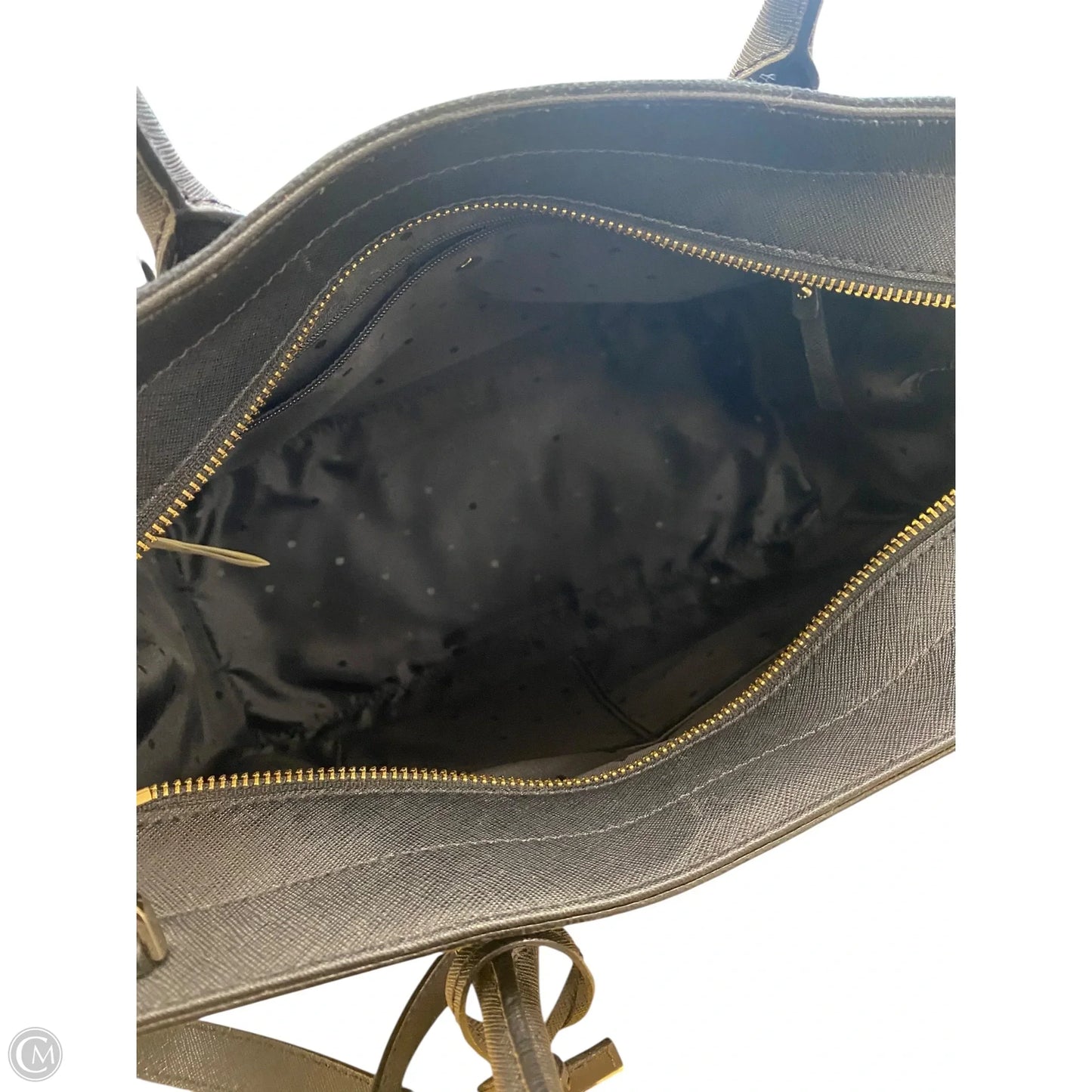 Handbag Designer By Kate Spade, Size: Medium