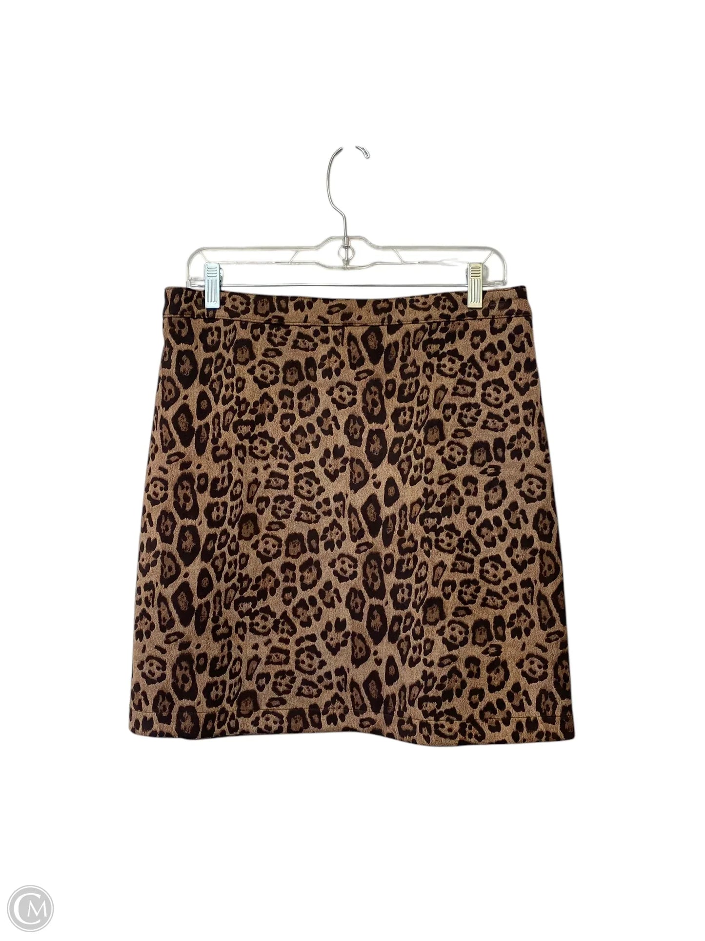 Skirt Mini & Short By Adore Size: S