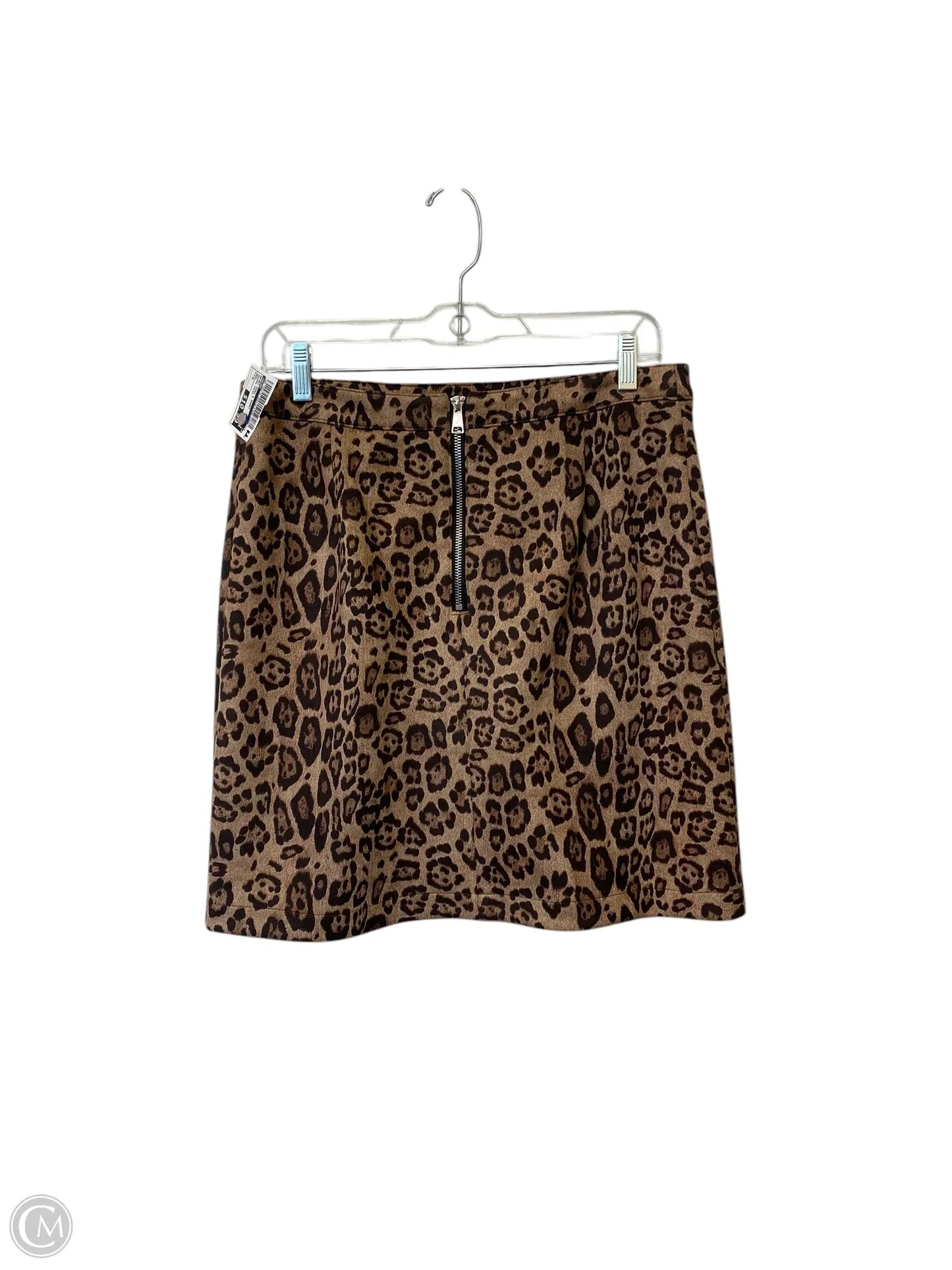 Skirt Mini & Short By Adore Size: S