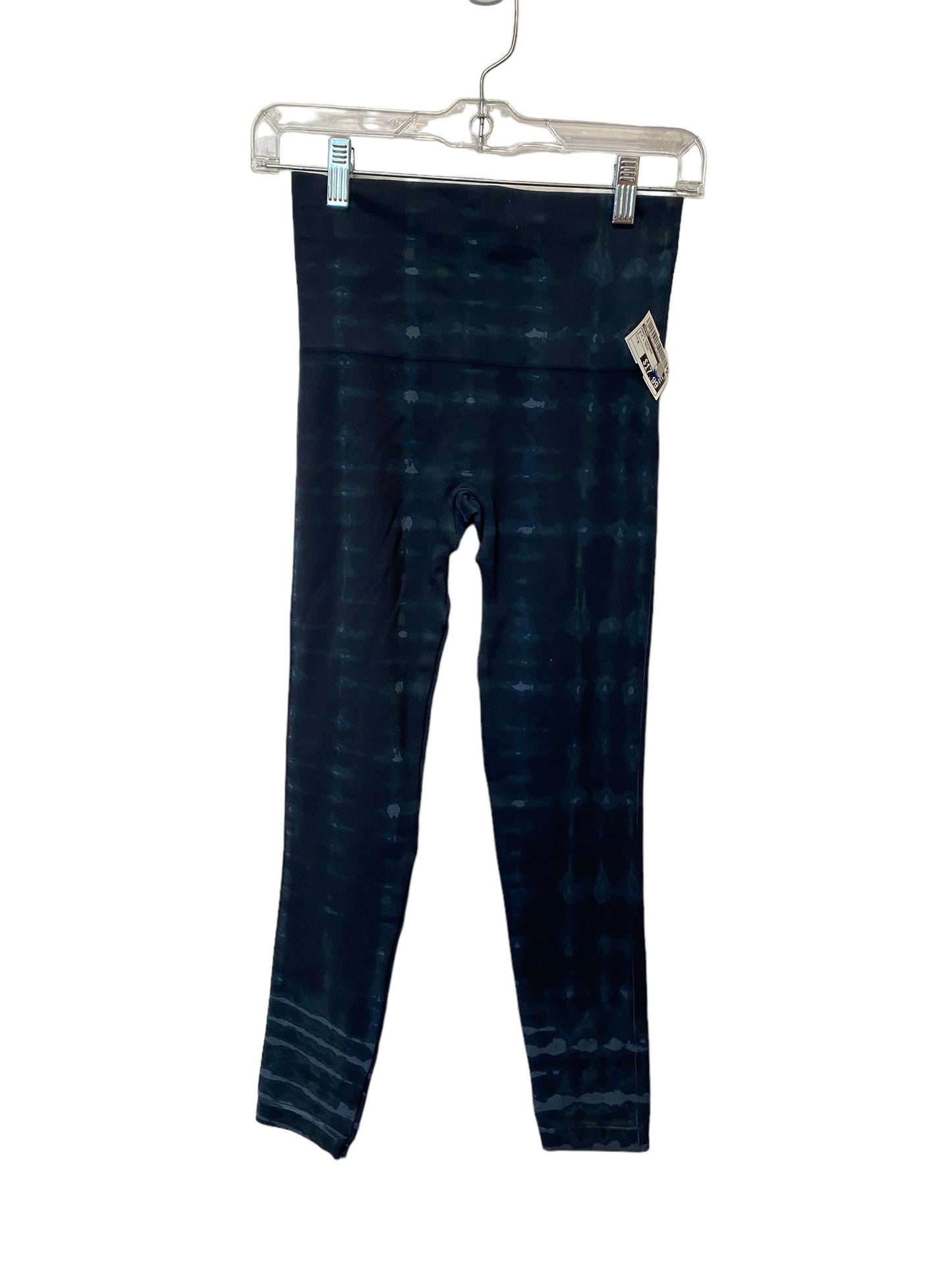 Pants Leggings By Spanx Size: M