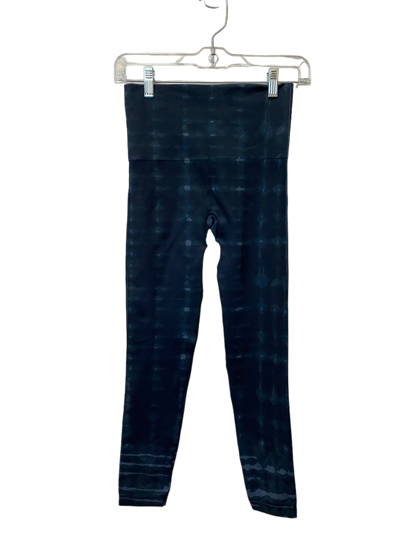 Pants Leggings By Spanx Size: M