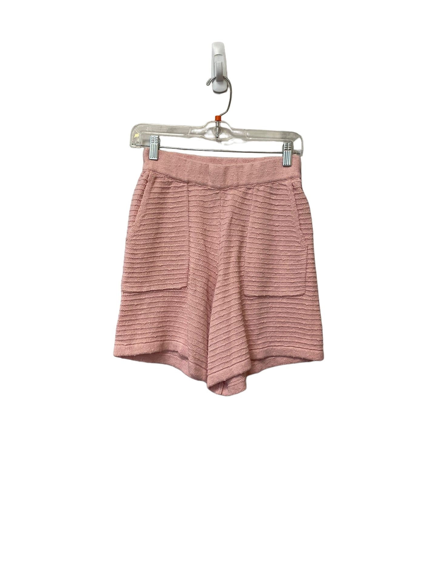 Shorts By Free People Size: Xs