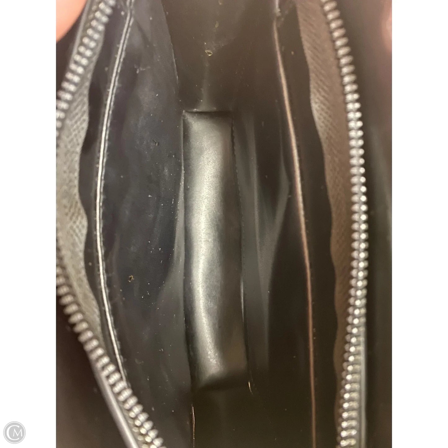 Handbag By Clothes Mentor, Size: Medium