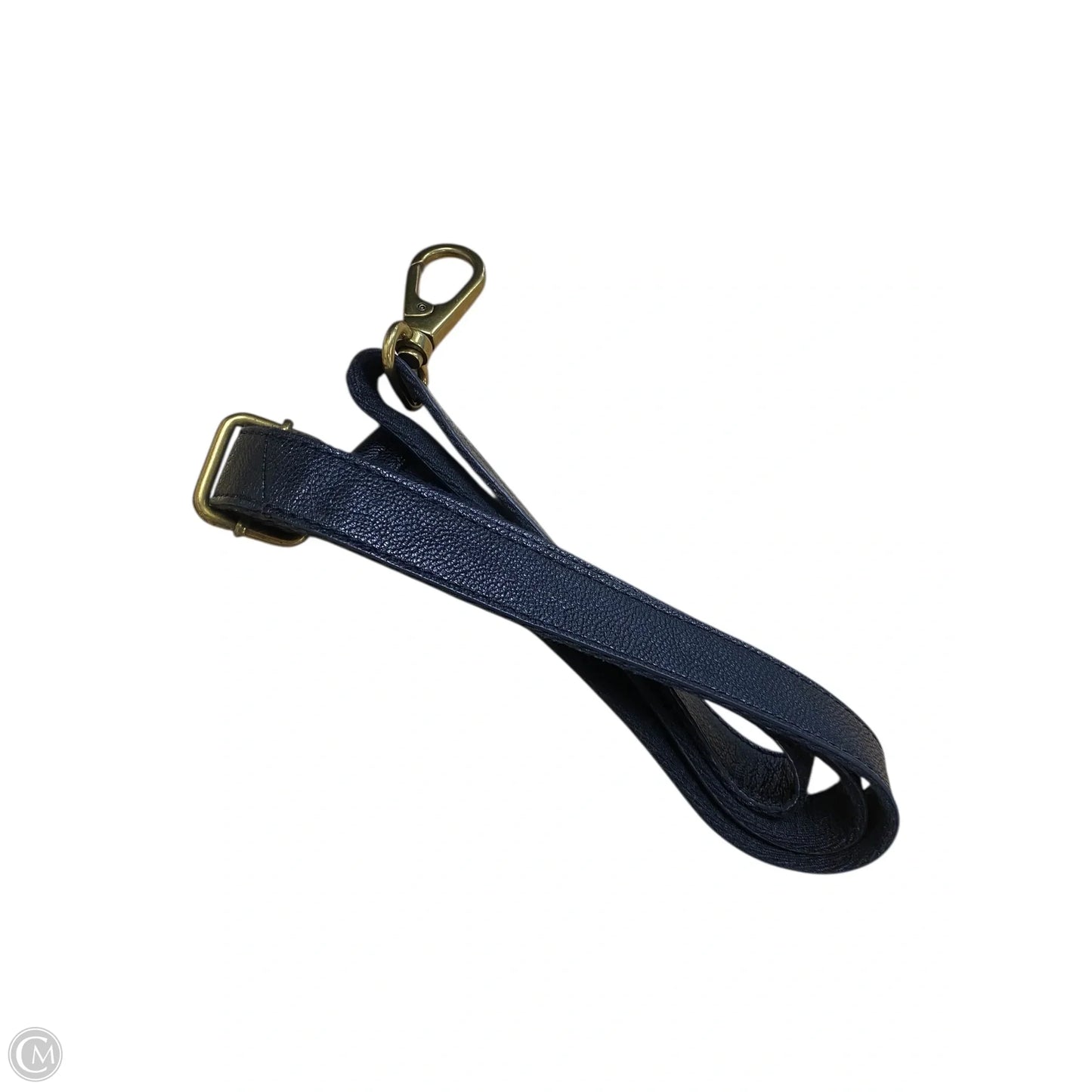 Handbag By Fossil, Size: Large