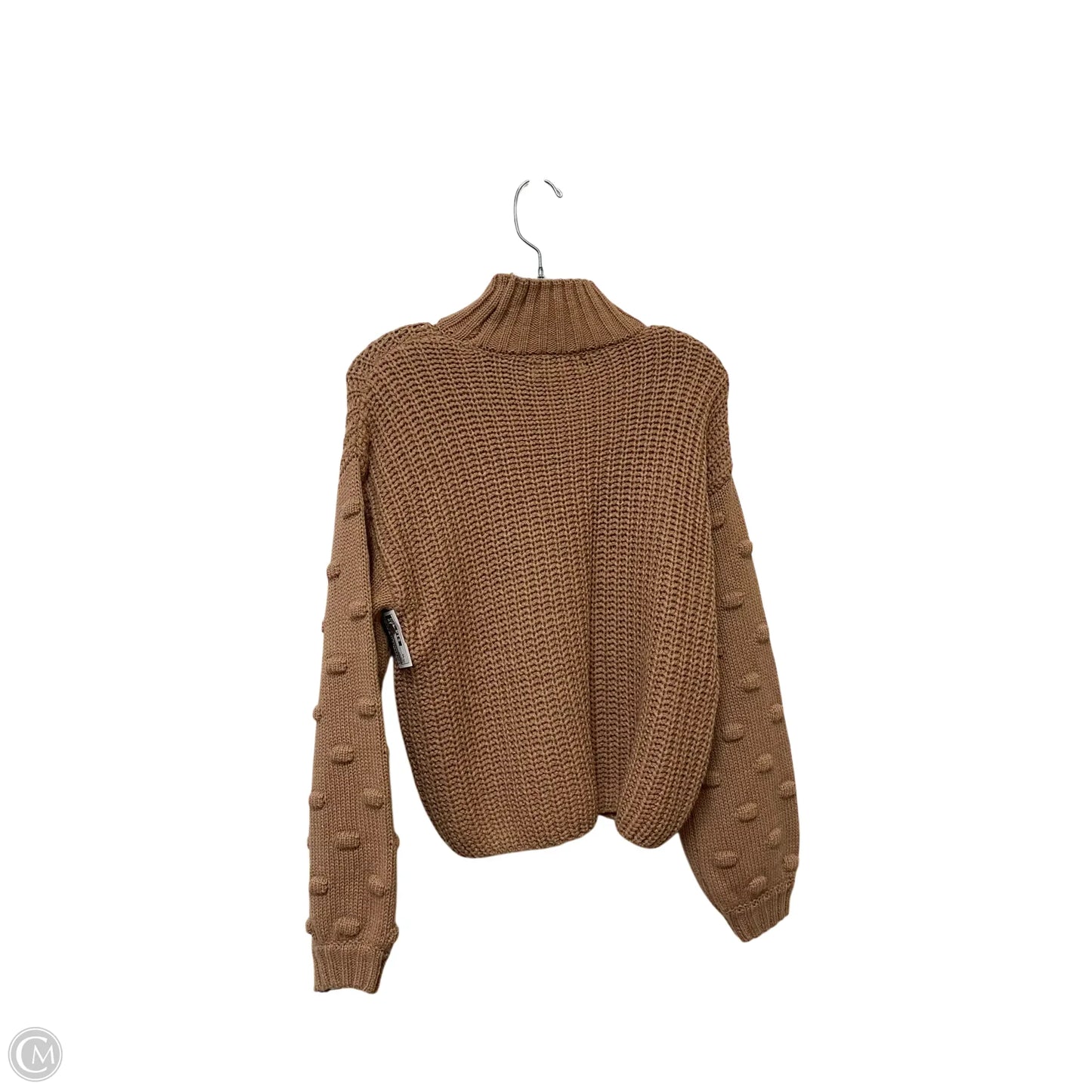 Sweater By Jessica Simpson In Pink, Size: Xs