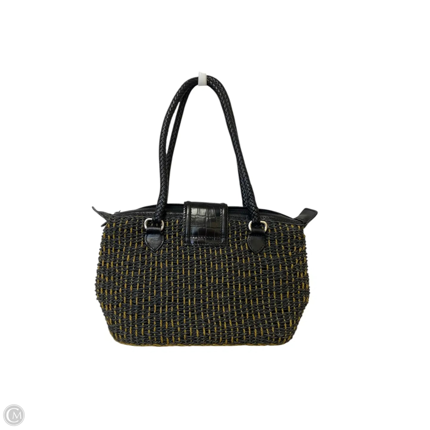 Handbag By Brighton, Size: Small