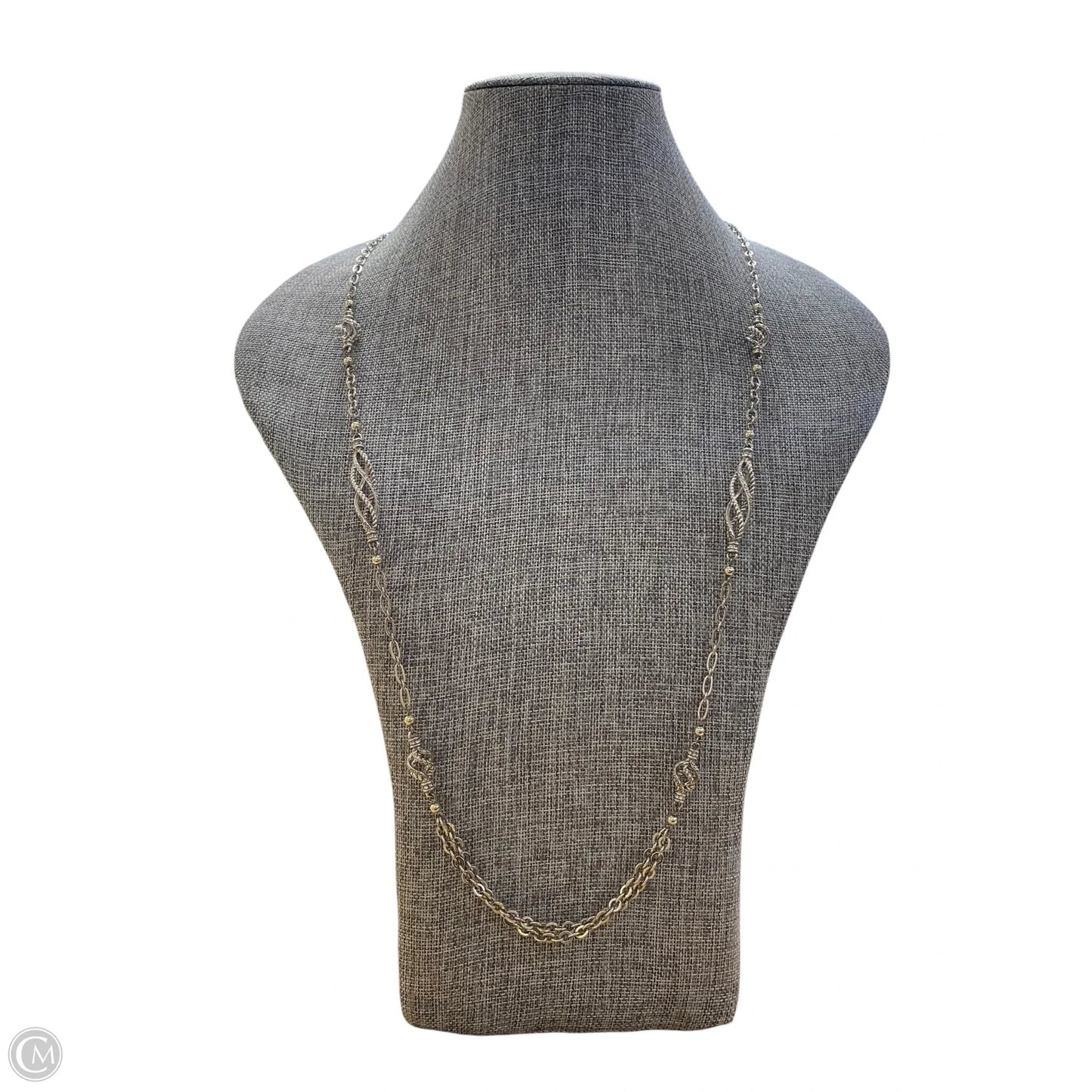 Necklace Chain By Brighton