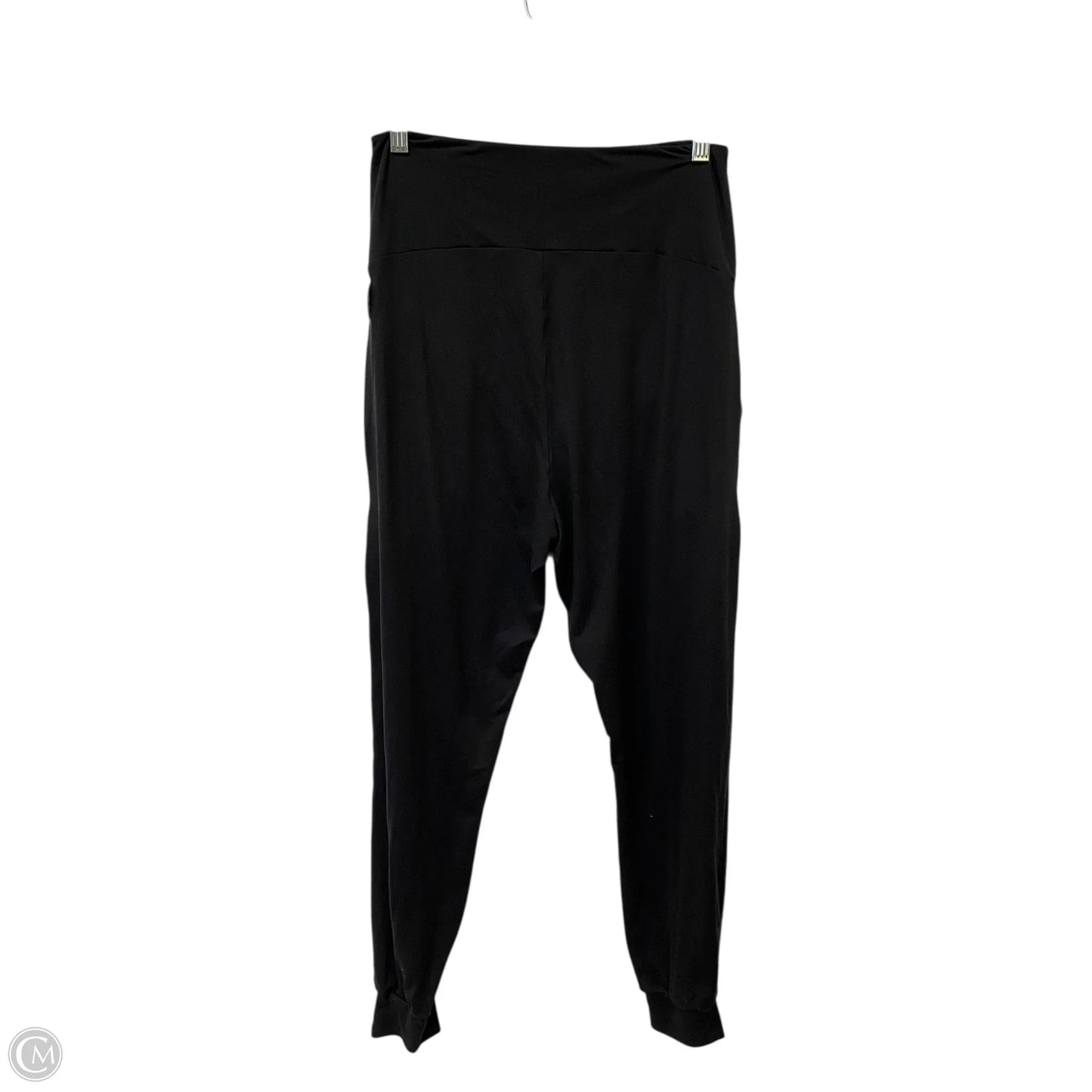 Maternity Pant By Cmf, Size: S