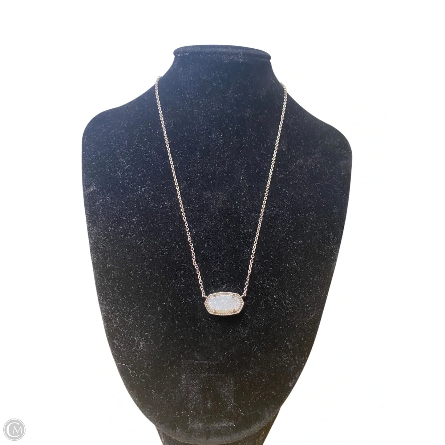 Necklace Pendant By Kendra Scott