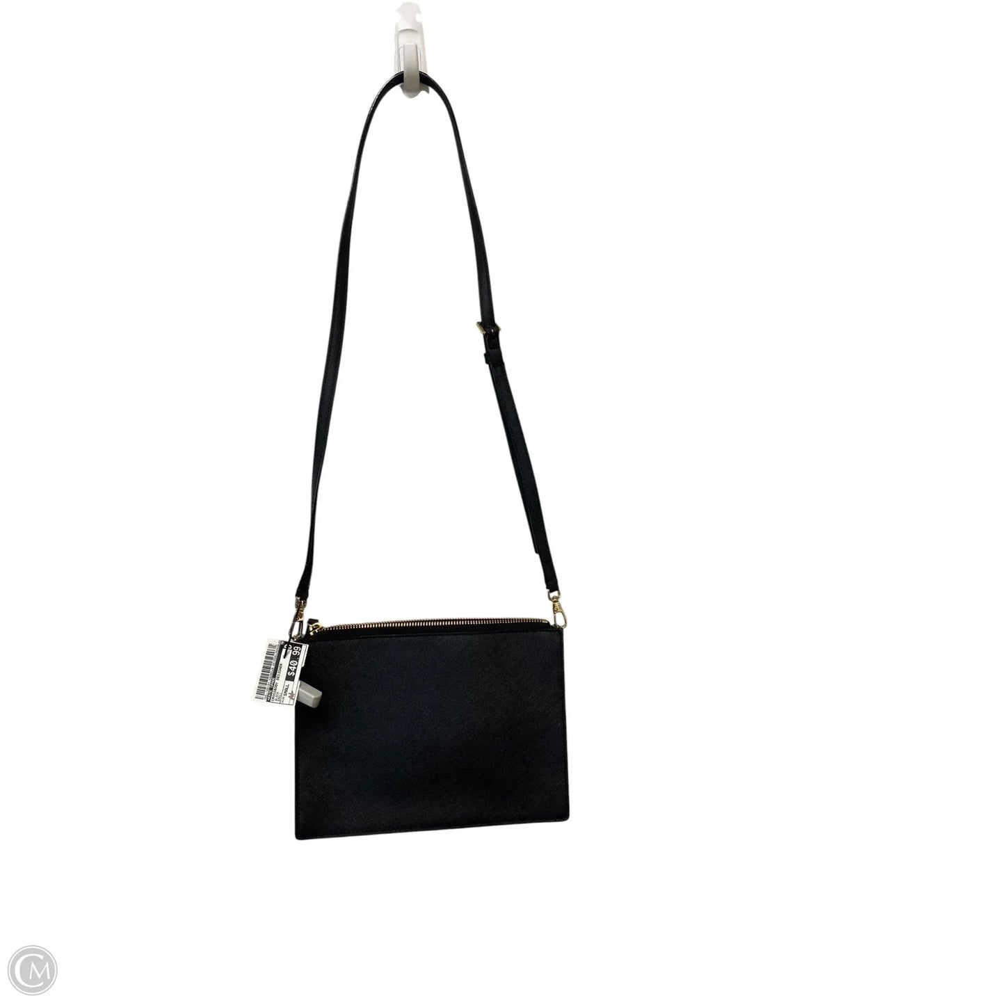 Crossbody By Cma, Size: Small