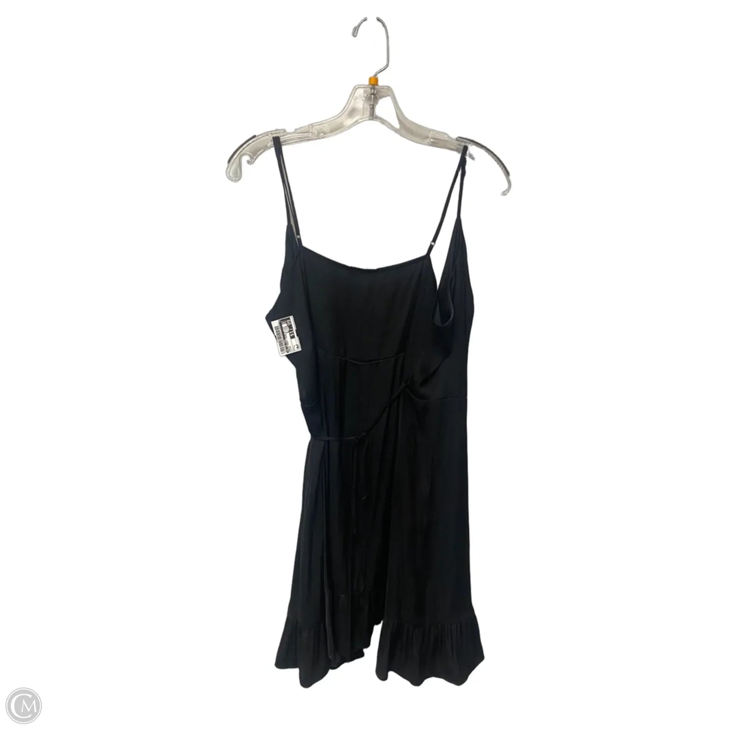 Dress Party Short By We The Free In Black, Size: L