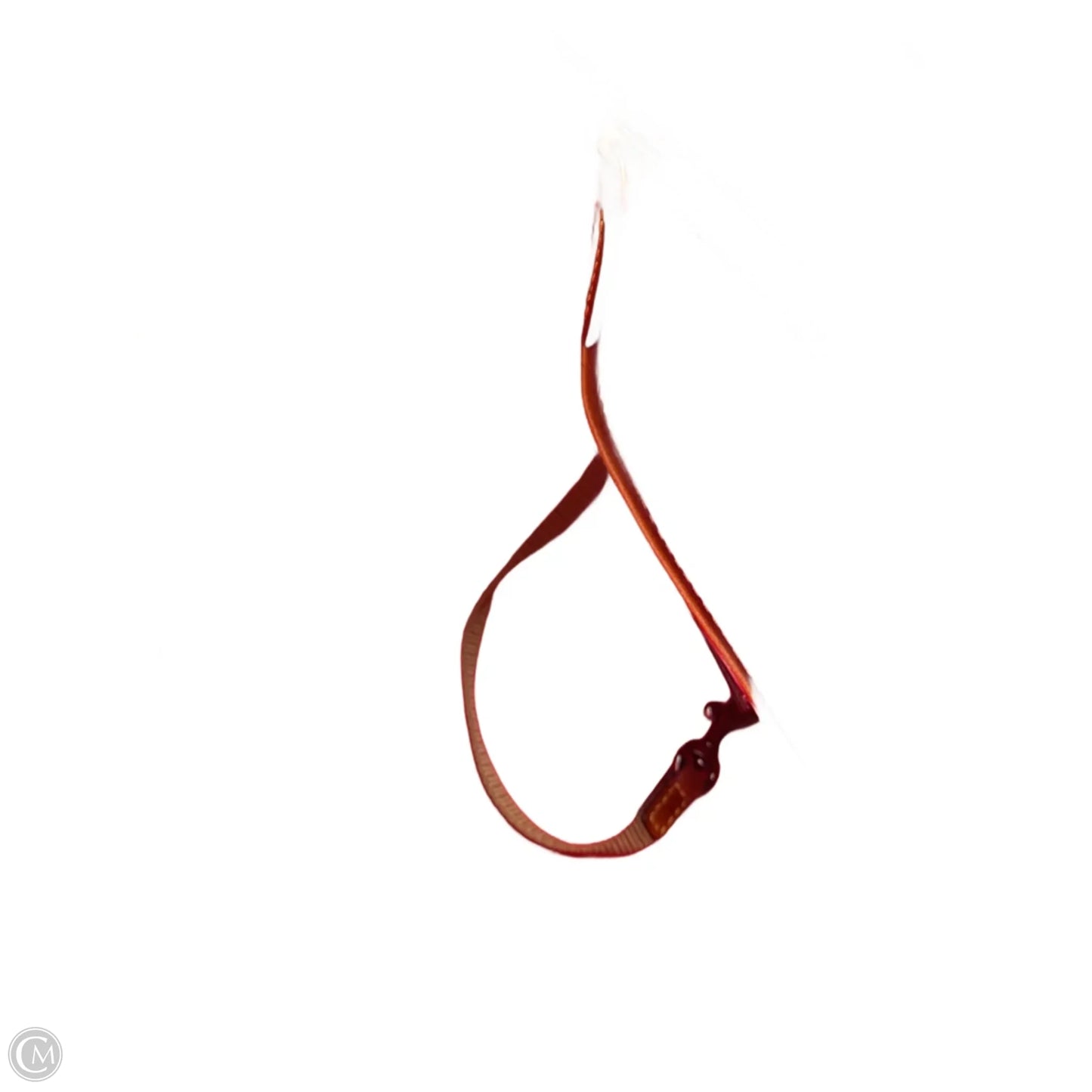 Handbag Designer By Dooney And Bourke, Size: Medium