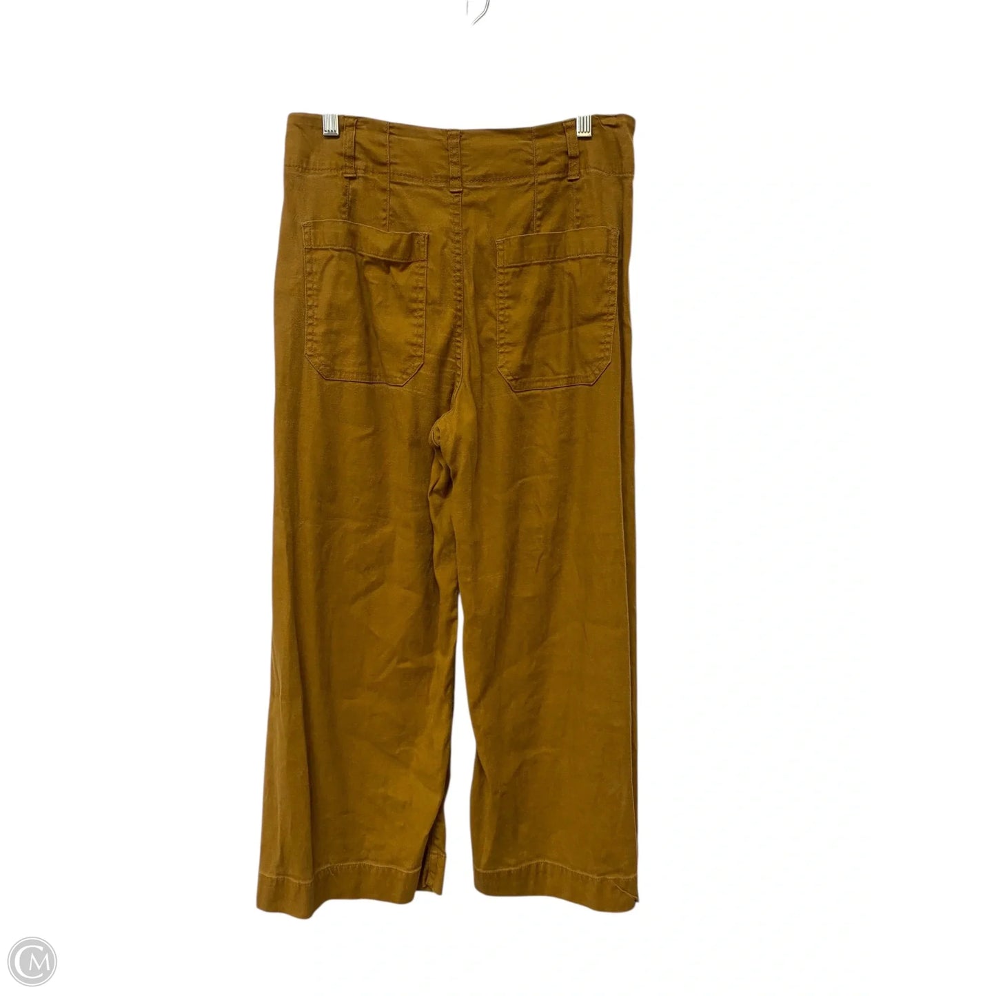 Pants Other By Maeve In Brown, Size: 28