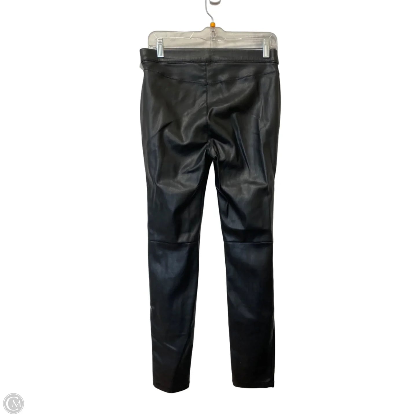 Pants Other By Free People In Black, Size: 4