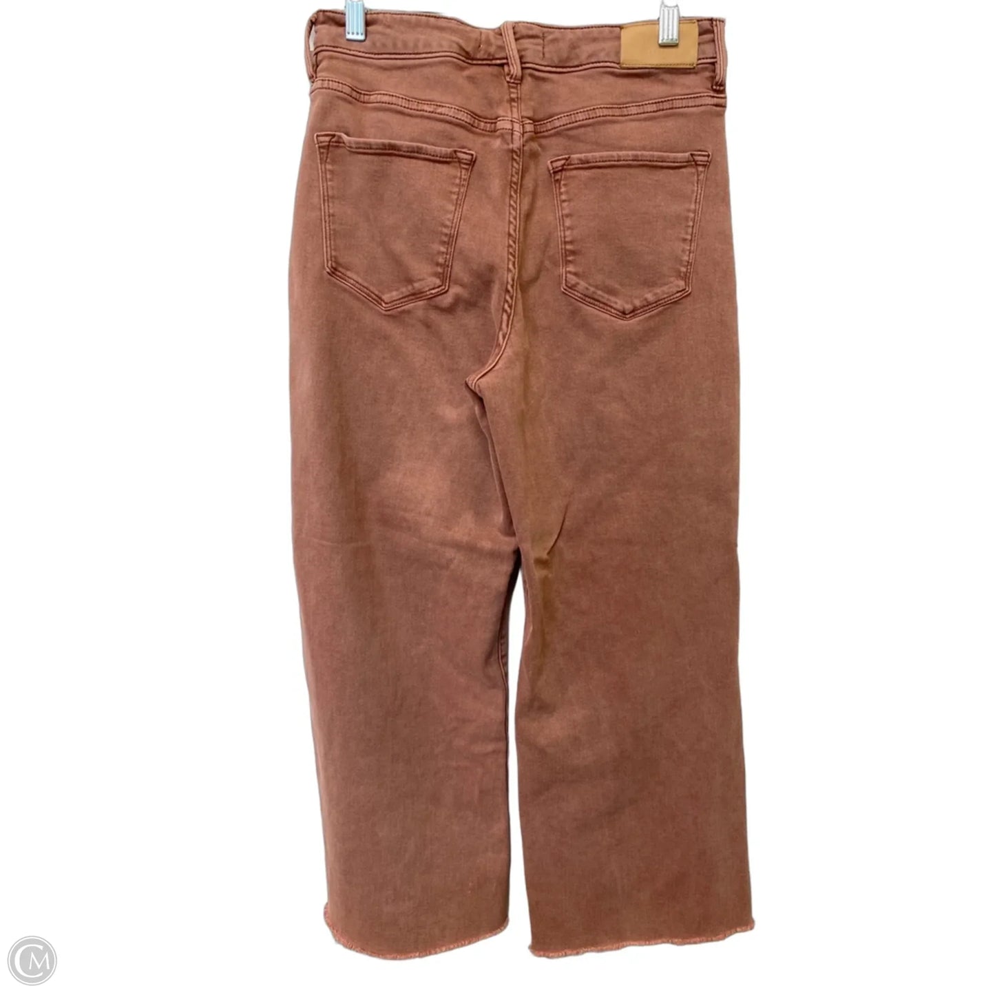 Pants Other By Dear John In Pink, Size: 28