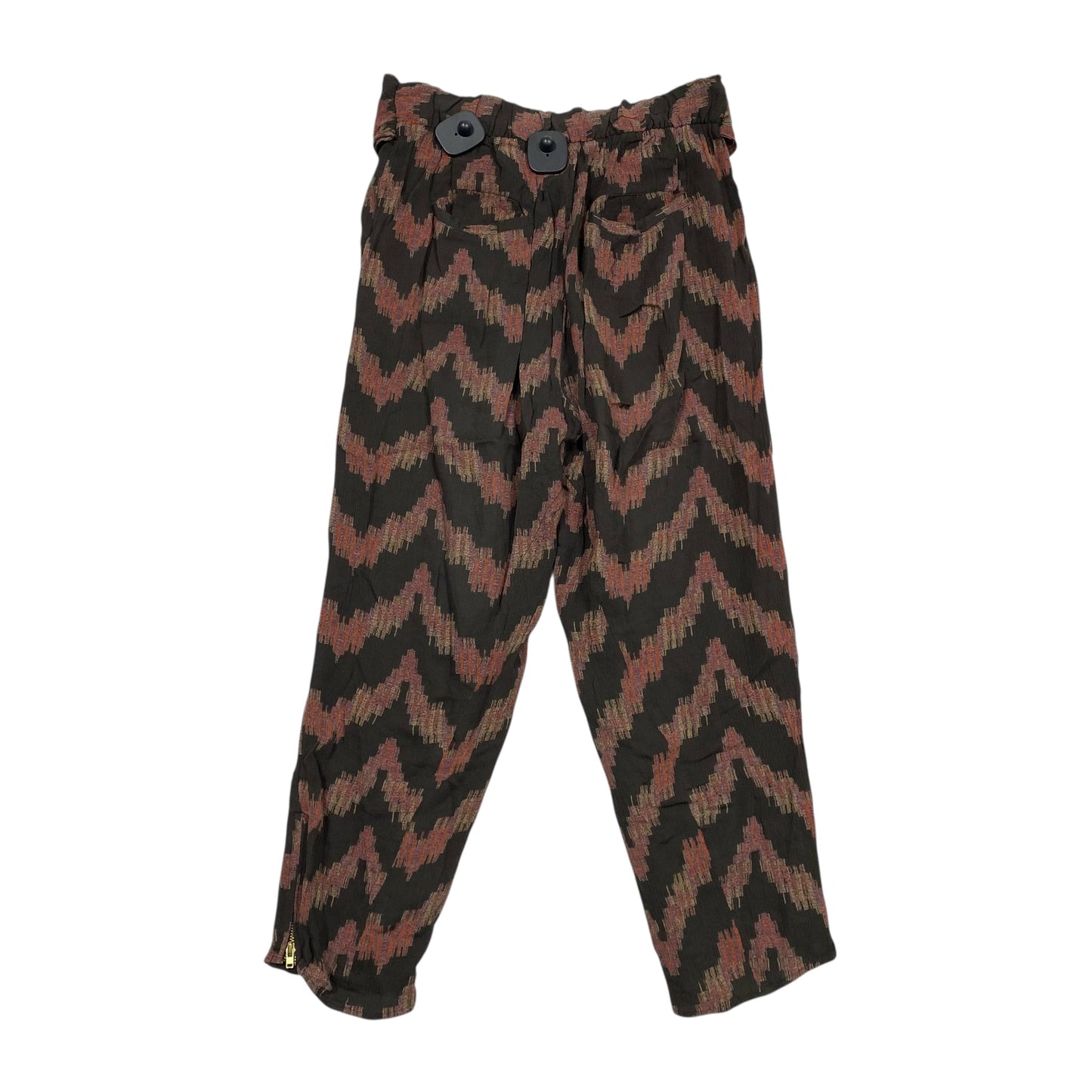 Pants Lounge By Free People In Multi, Size:S