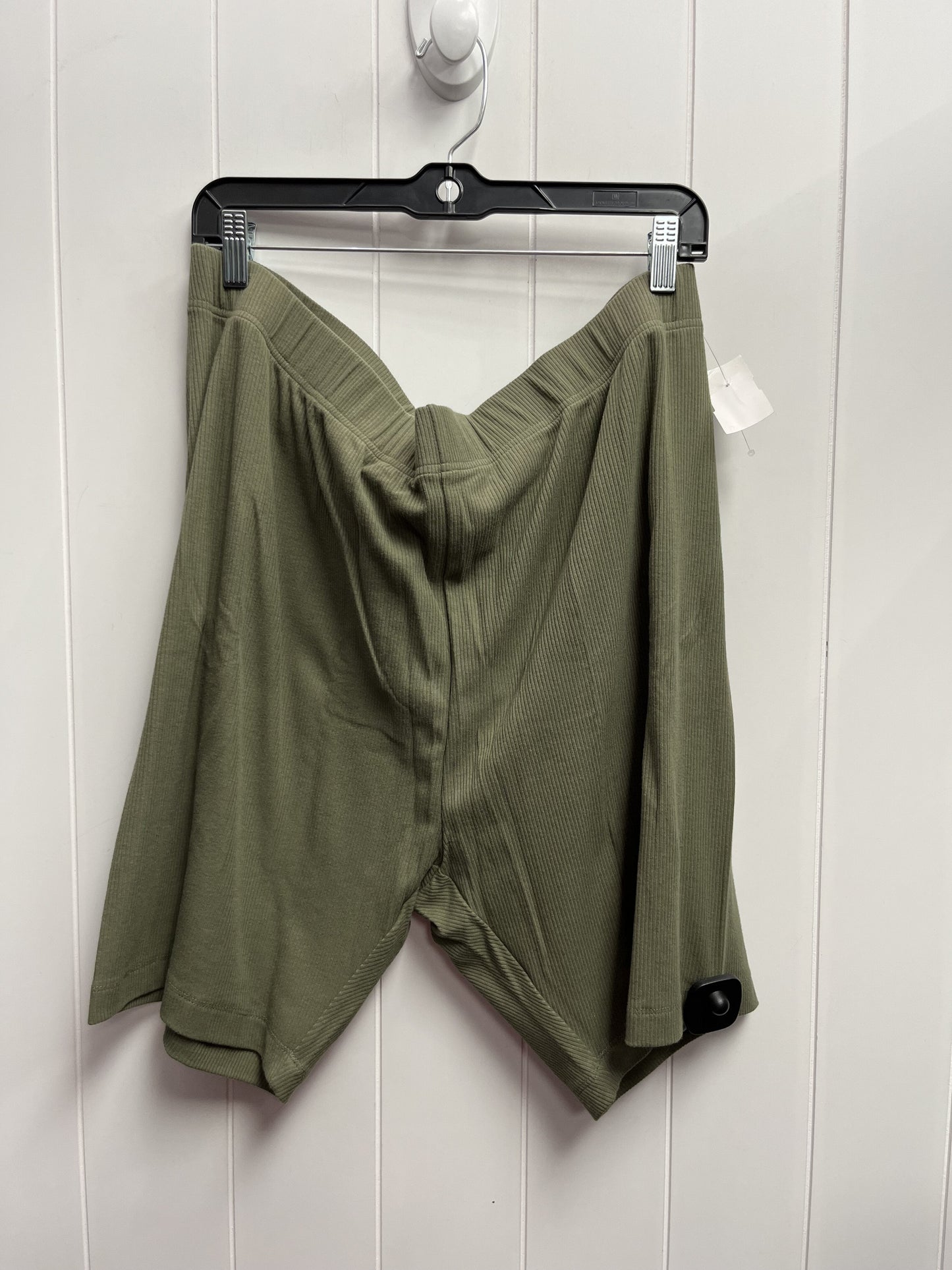 Shorts By Old Navy Size: 3x