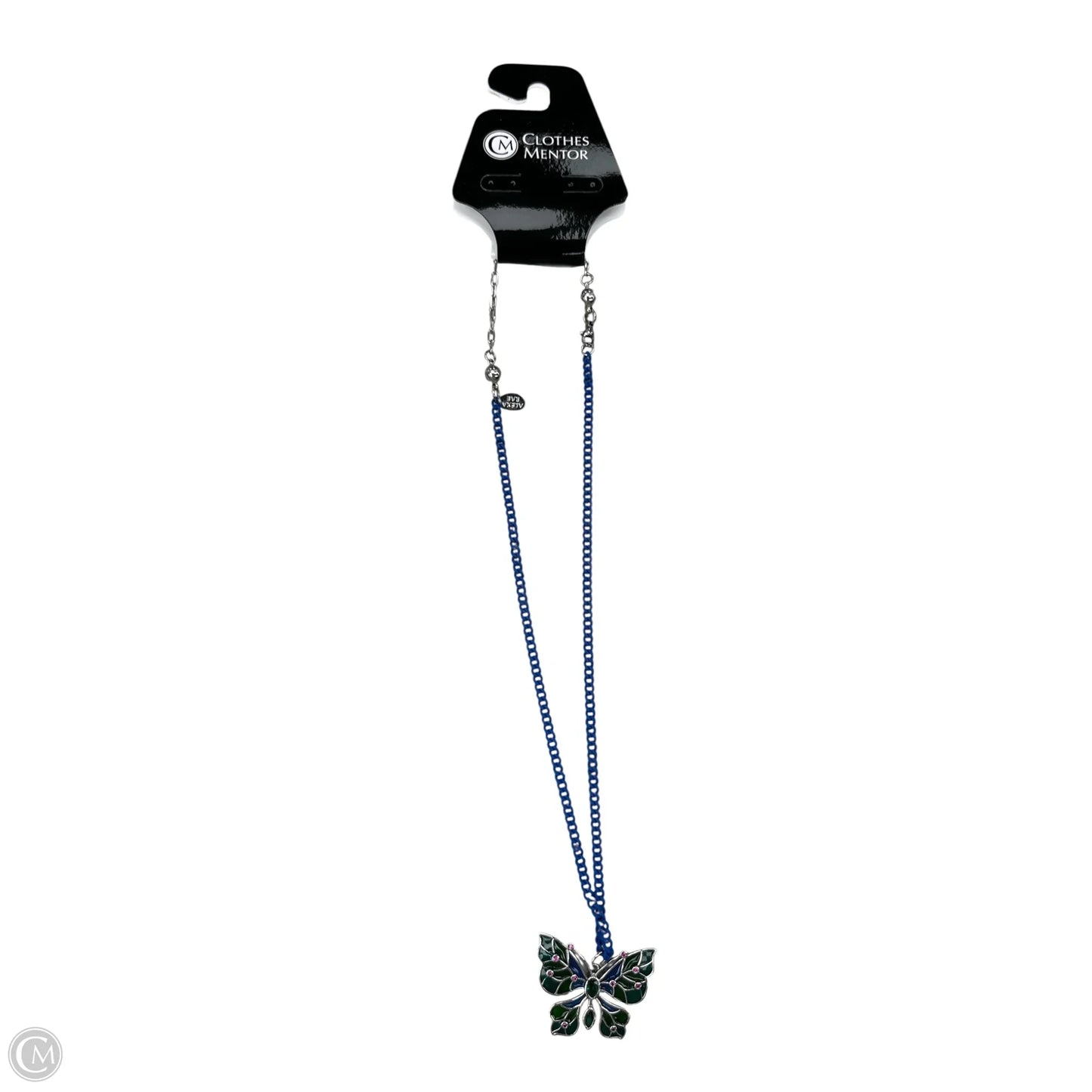 Necklace Pendant By Cmc