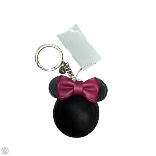 Key Chain Designer By Kate Spade