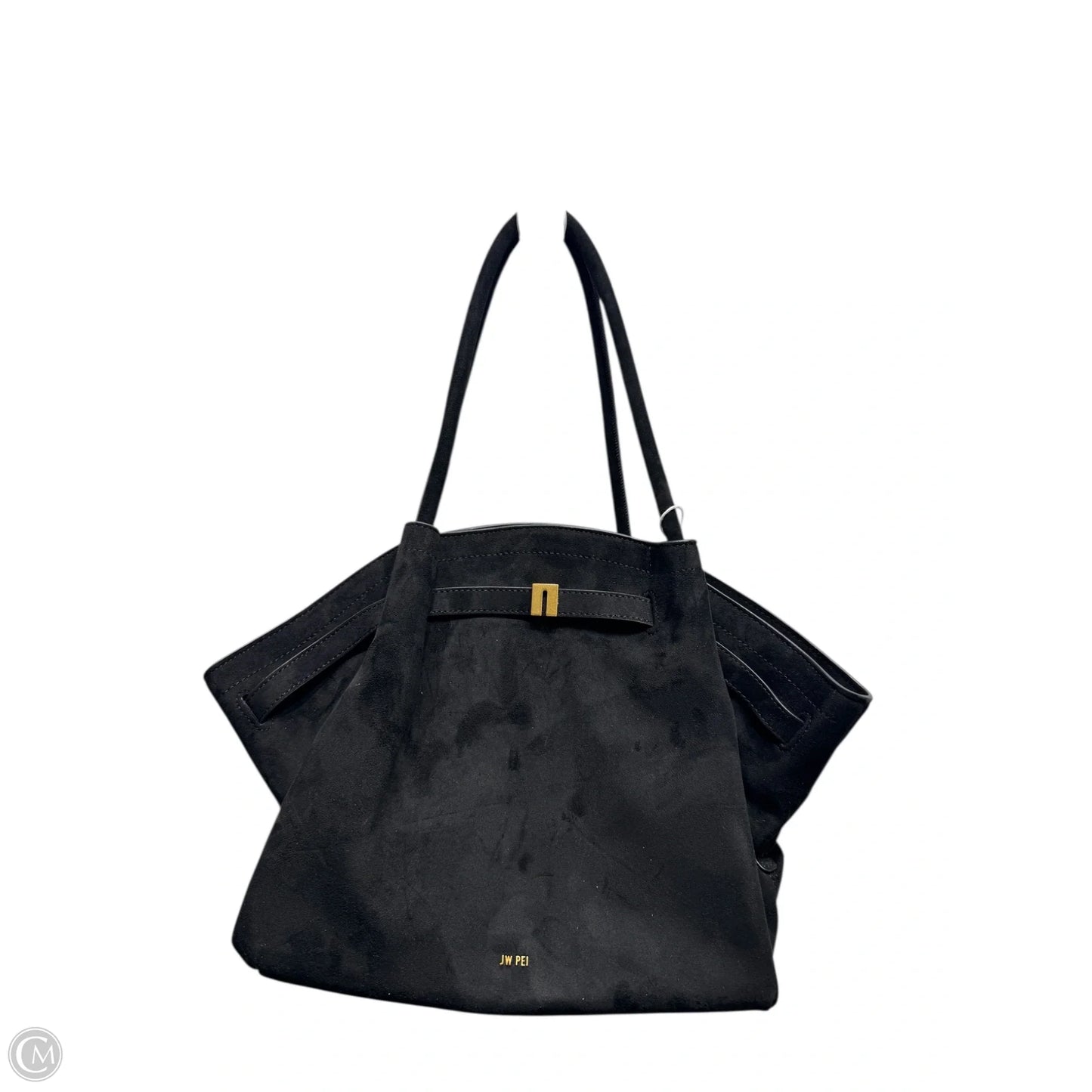 Handbag By JW PEI , Size: Medium