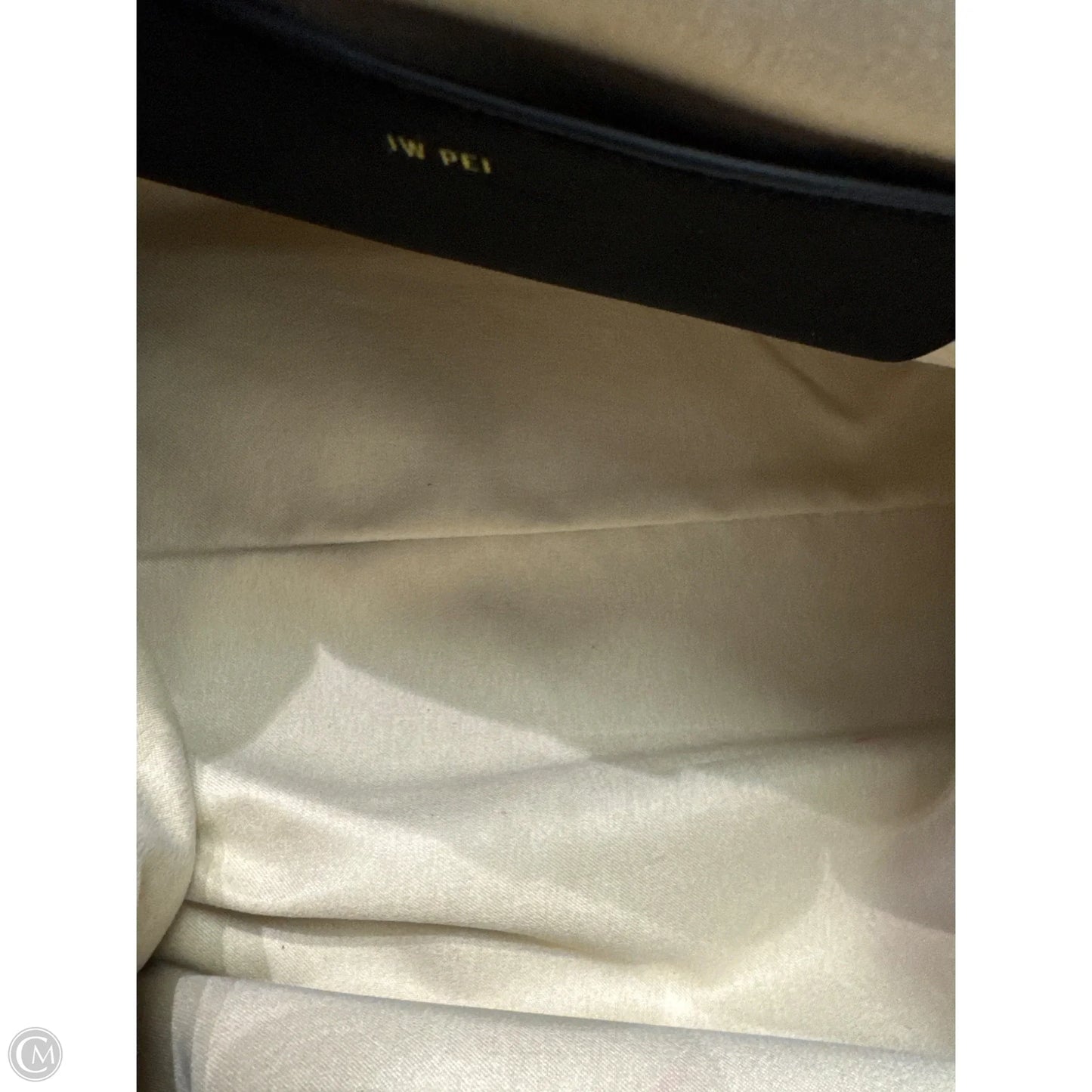 Handbag By JW PEI , Size: Medium