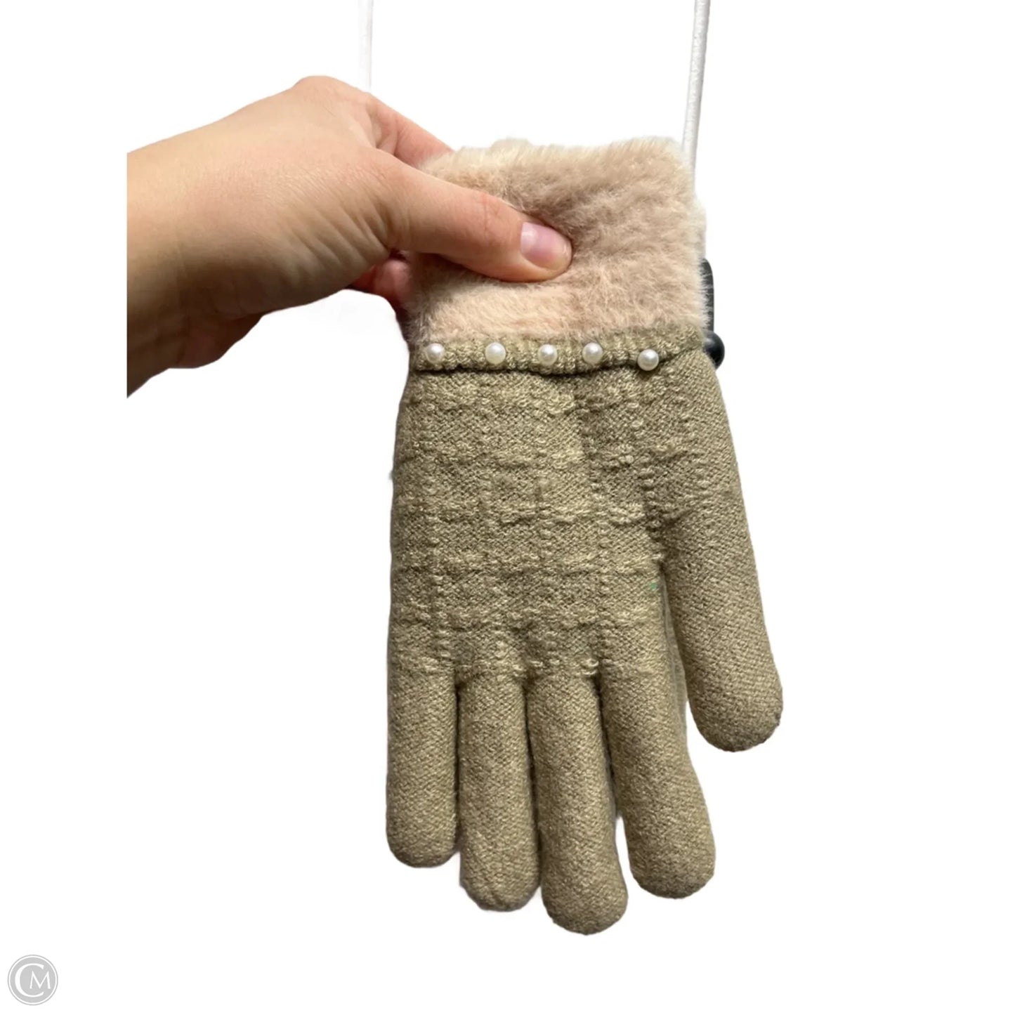 Gloves By Clothes Mentor