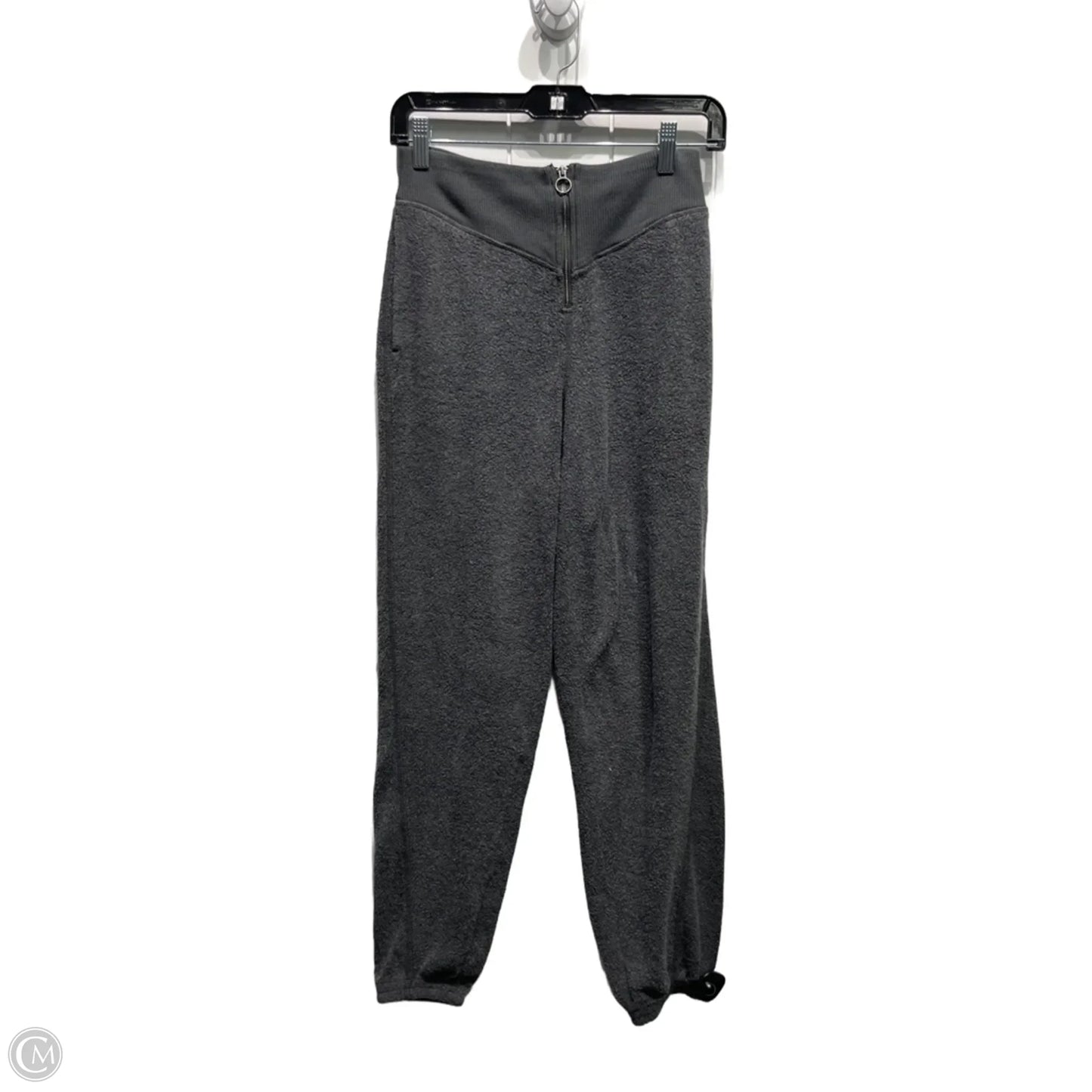 Pants Lounge By Aerie In Grey, Size: Xs