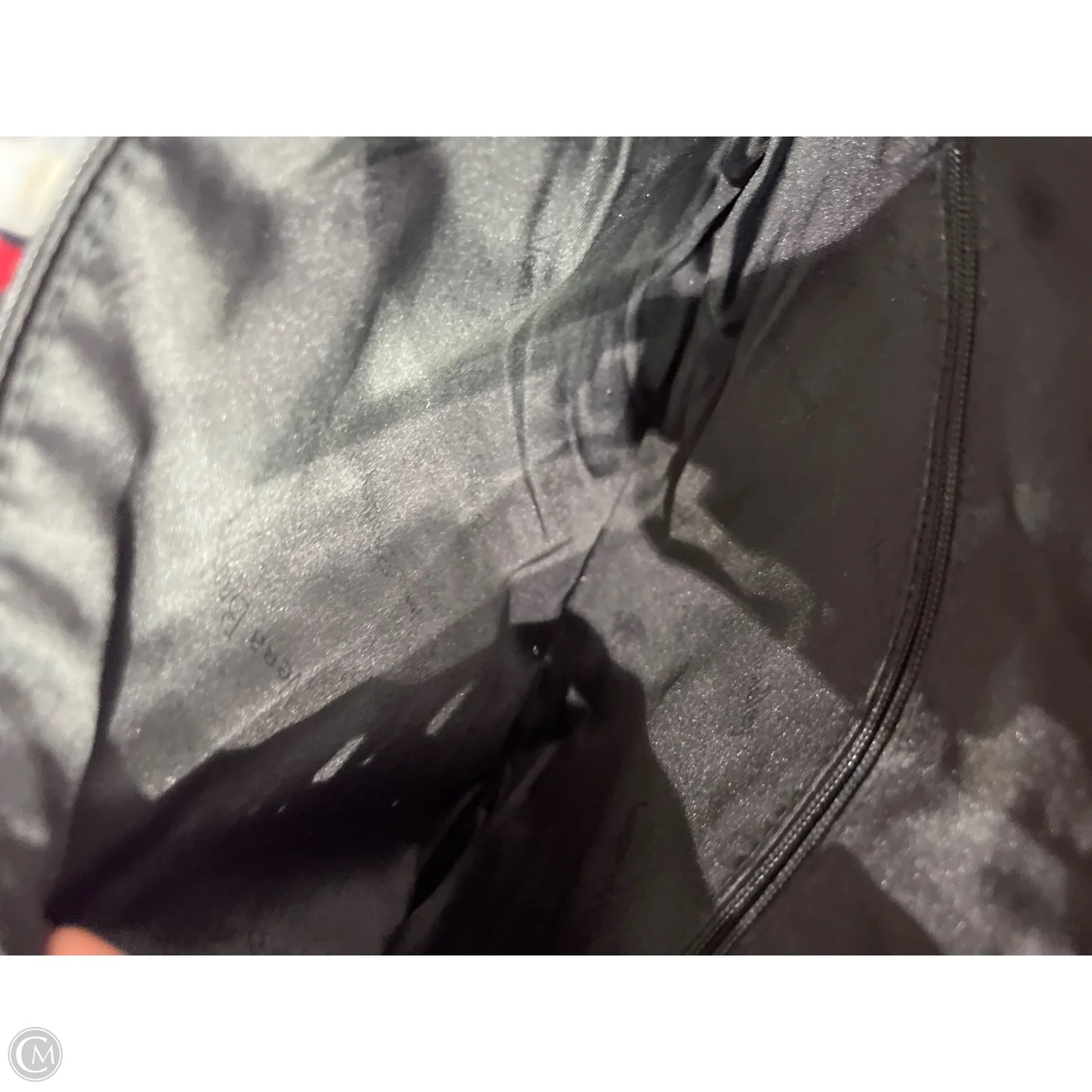 Crossbody By Vera Bradley, Size: Medium