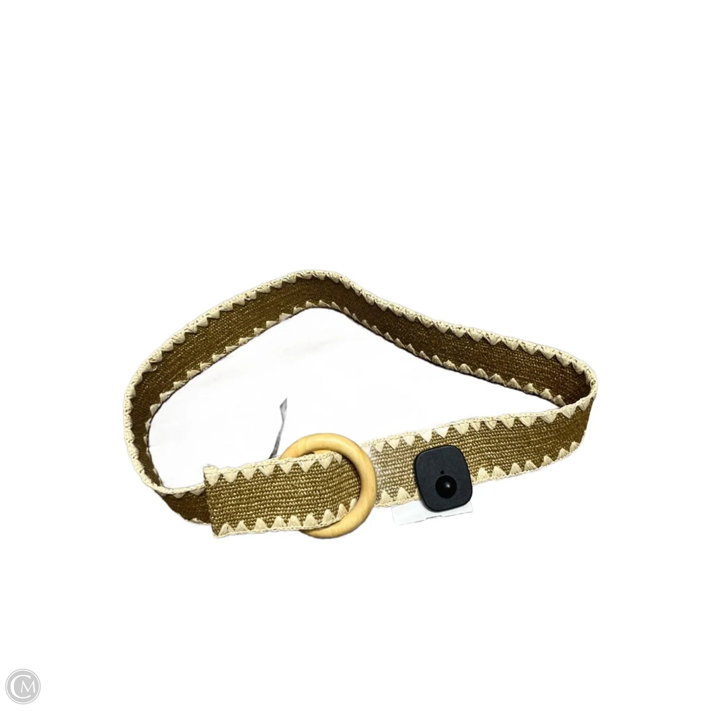 Belt By Anthropologie, Size: Xlarge