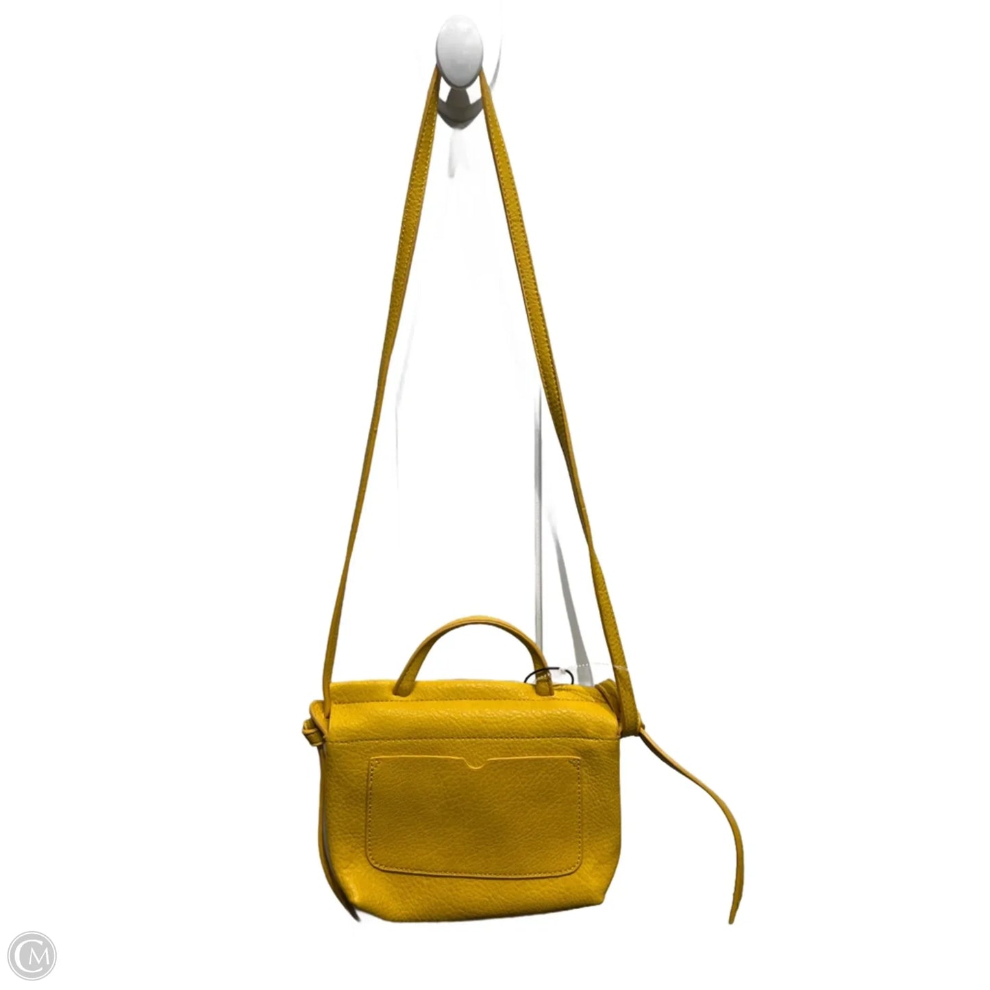 Crossbody By Anthropologie, Size: Small