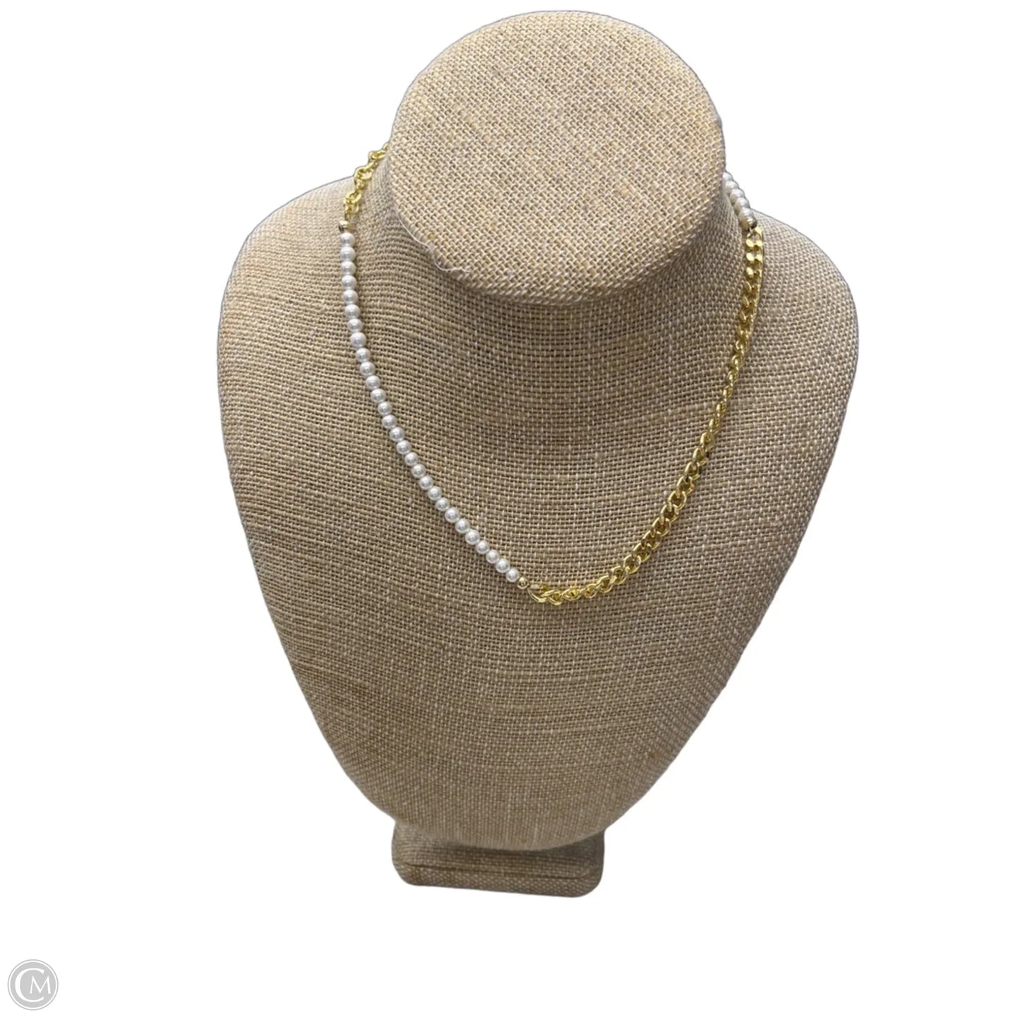 Necklace Other By Clothes Mentor