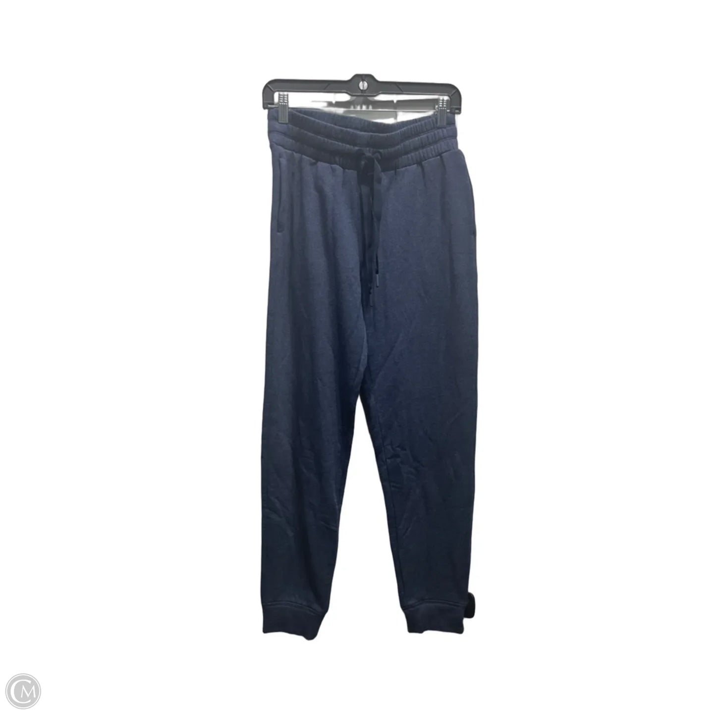 Pants Lounge By Tommy Bahama In Blue, Size: Xs