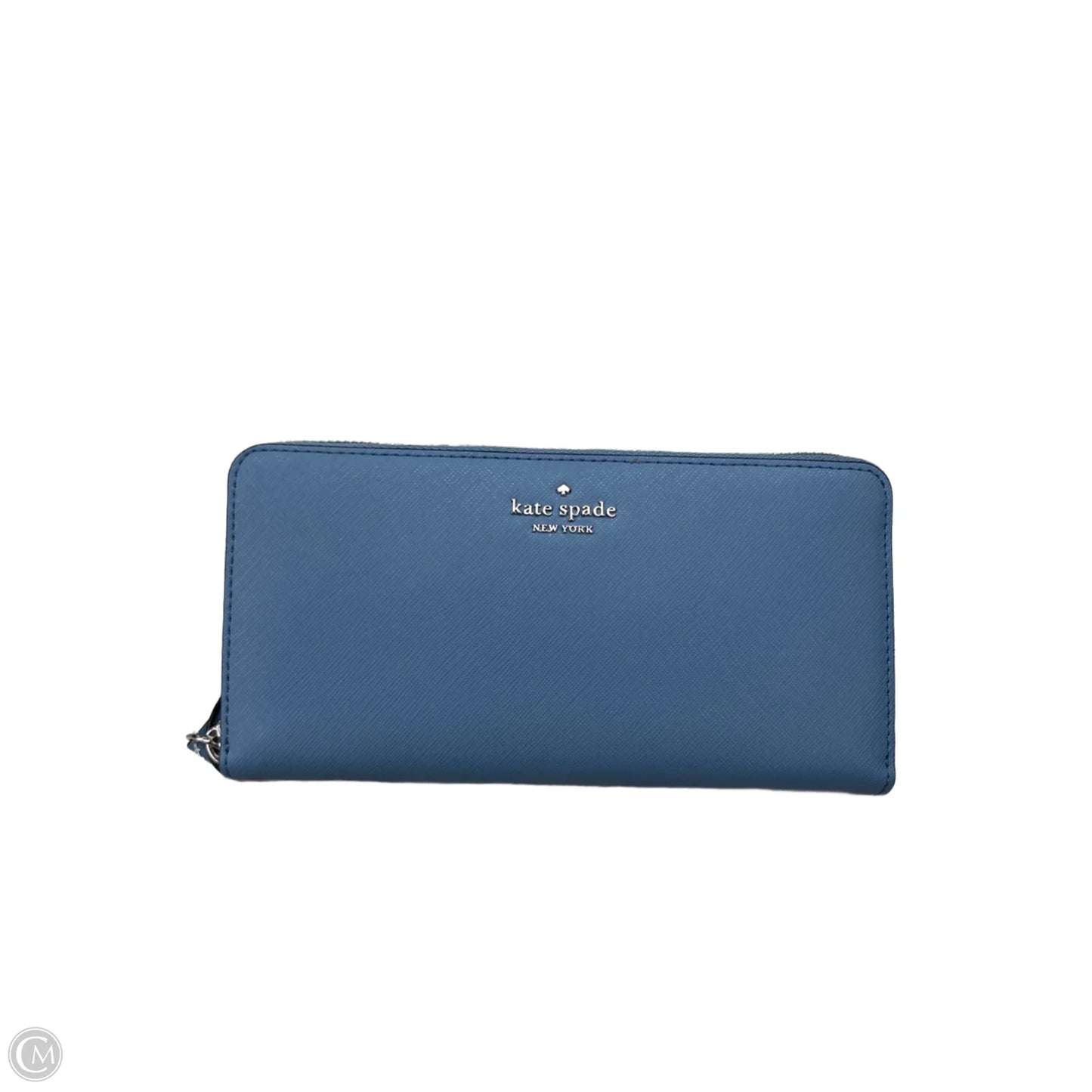 Wallet Designer By Kate Spade, Size: Large