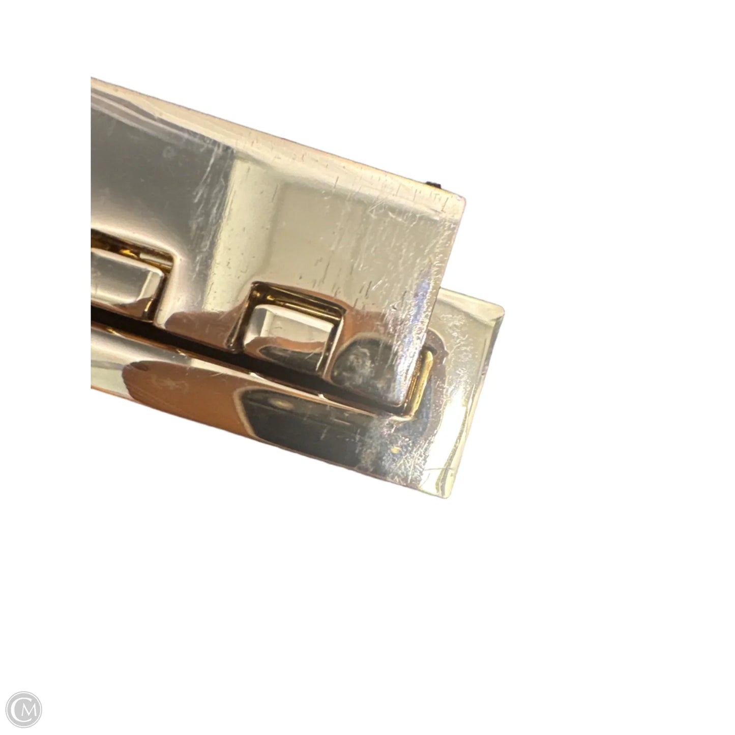 Crossbody Designer By Zac Posen, Size: Medium