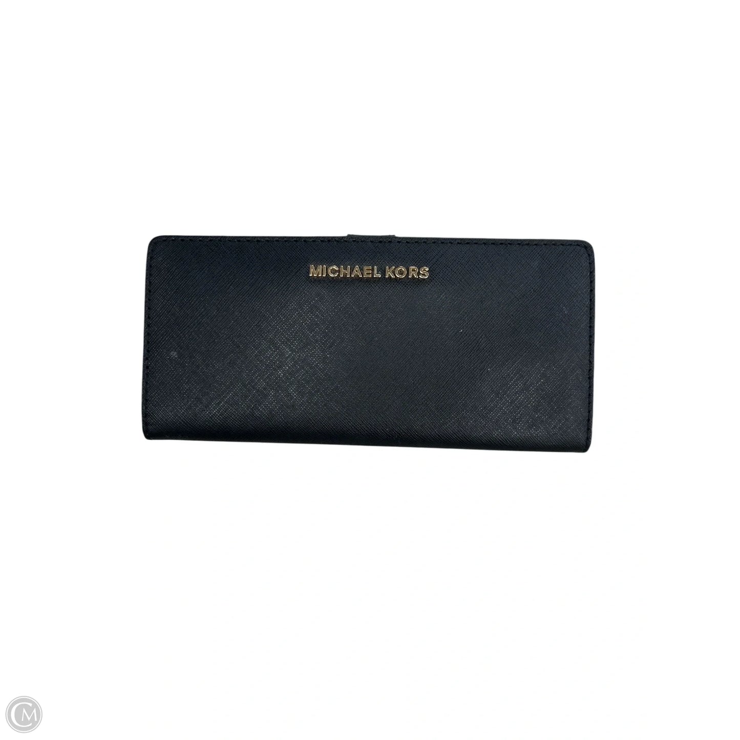 Wallet Designer By Michael Kors, Size: Medium